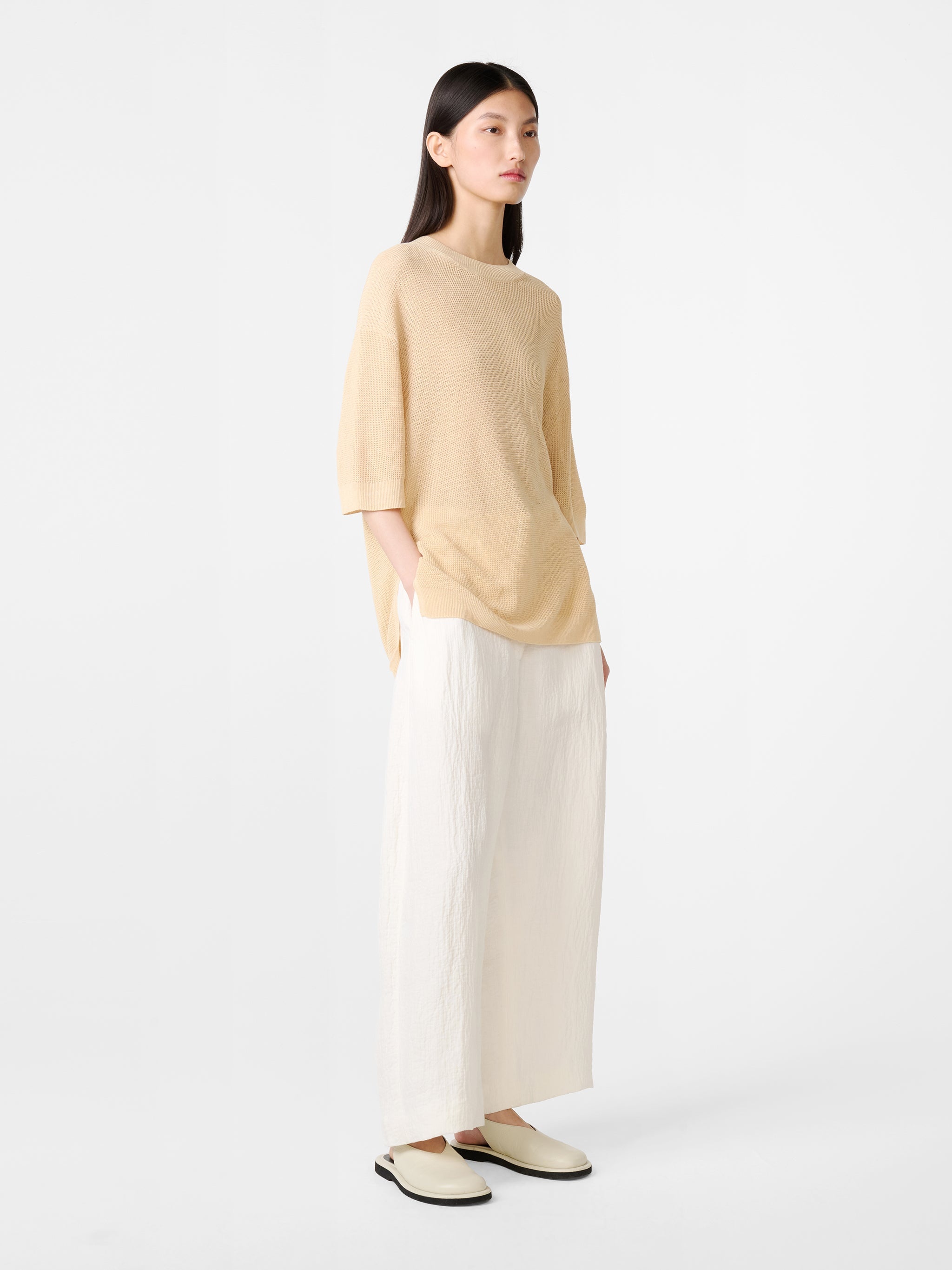 Firma Knit - 4