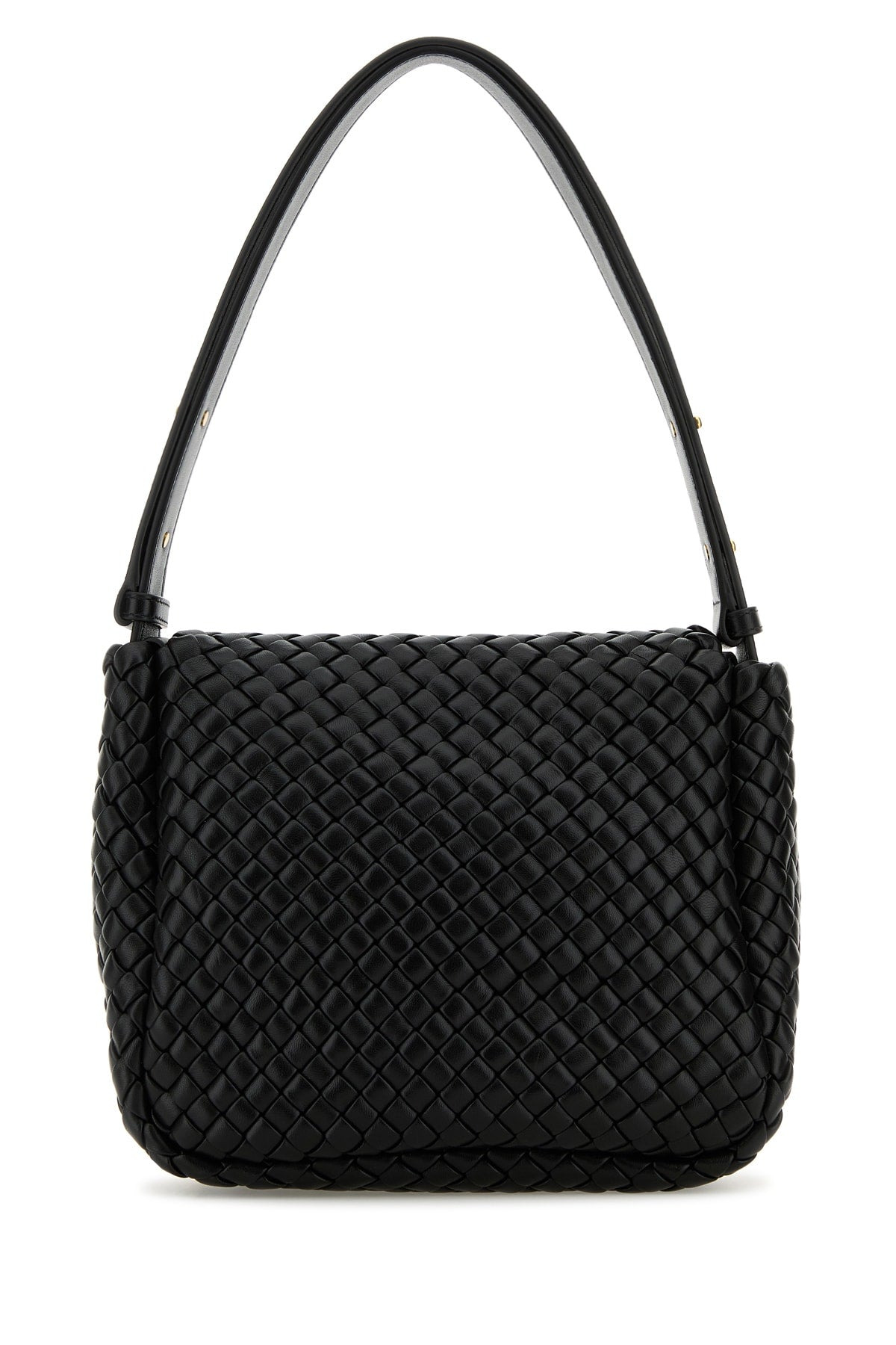 Bottega Veneta Men Intreccio Padded 1,0 Na19 - 3