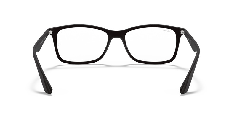 RB7047 OPTICS 6