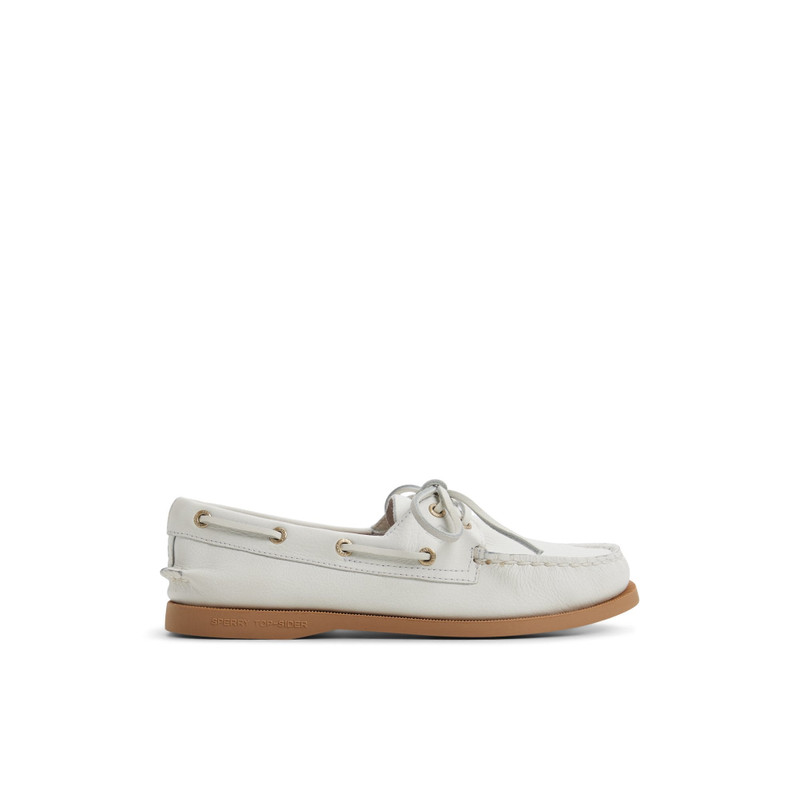 Sperry x Aritzia Authentic Original™ 2-Eye Boat Shoe 1