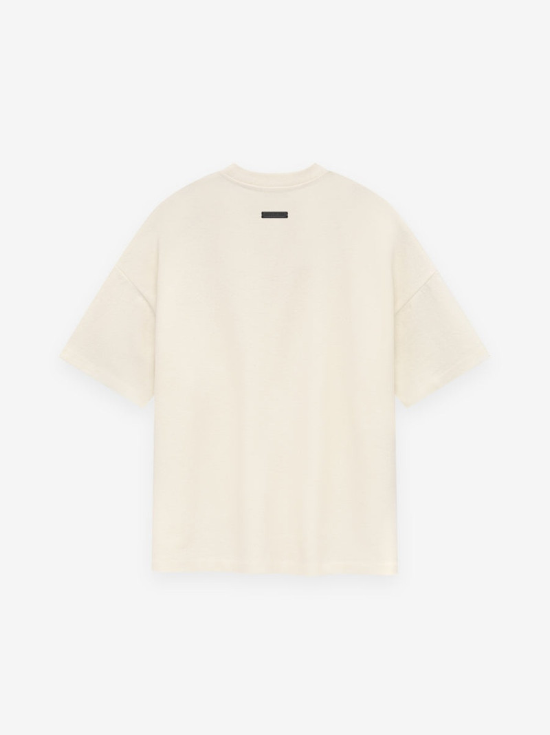 Merino Tee 2