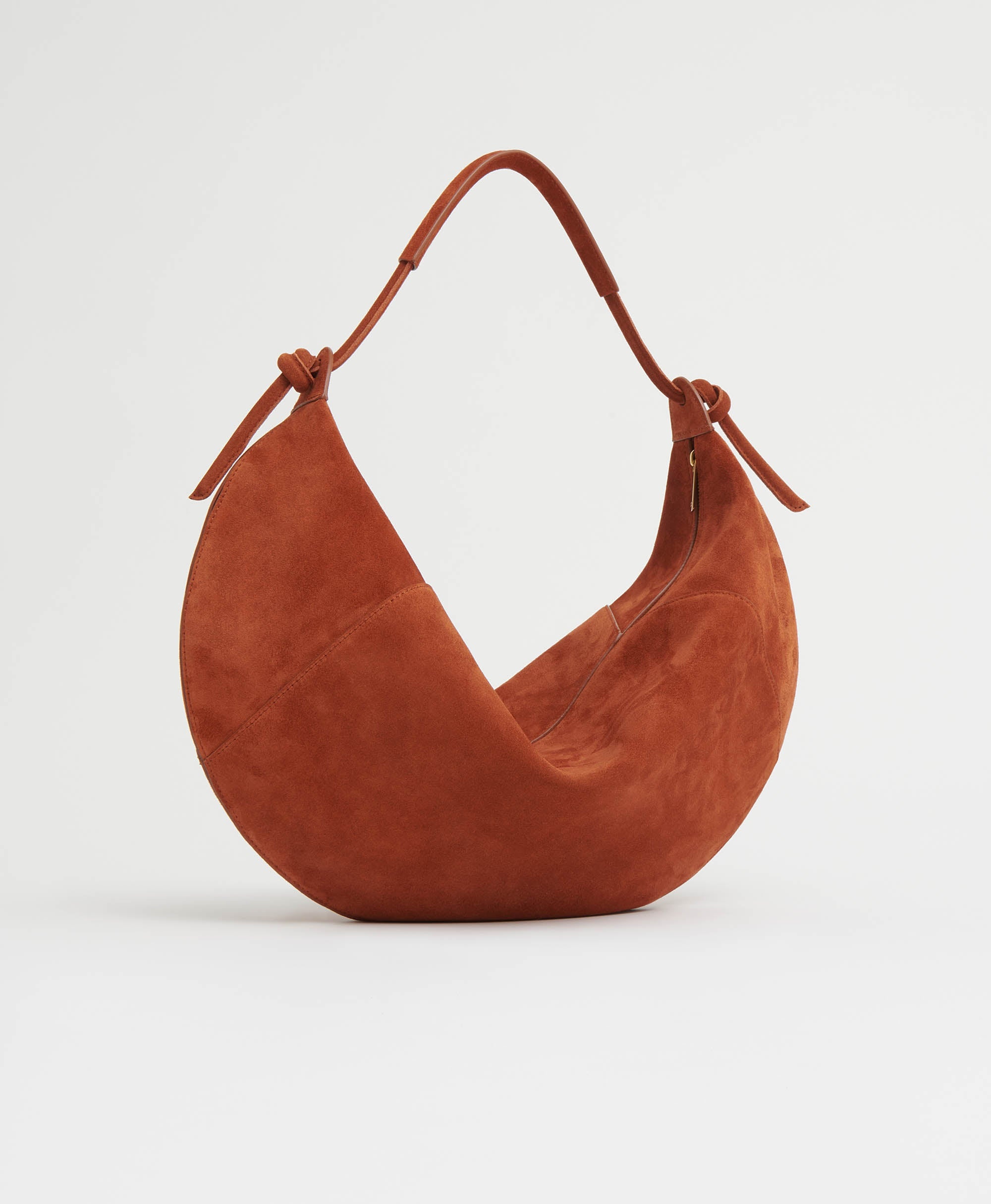 FORTUNA BAG - 3