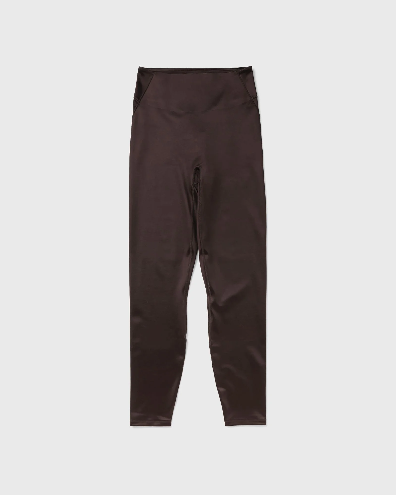 WMNS x SKIMS HIGH-WAISTED BONDED 26 LEGGINGS - 1