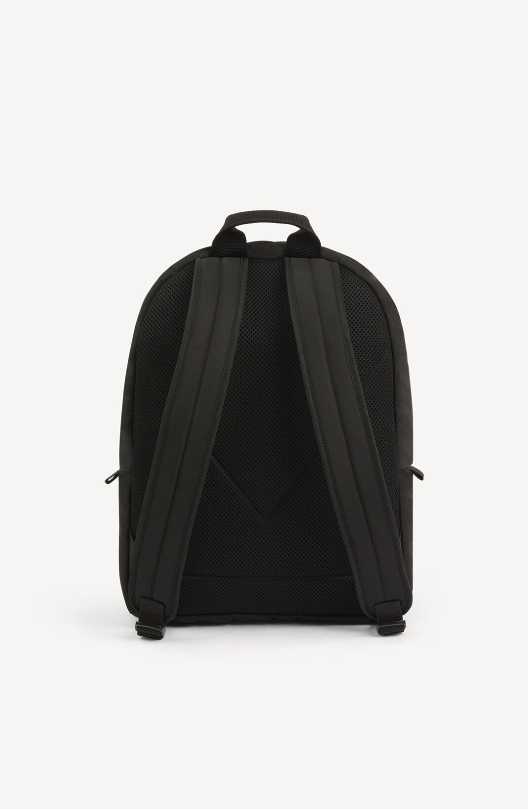 KENZO crest backpack - 2