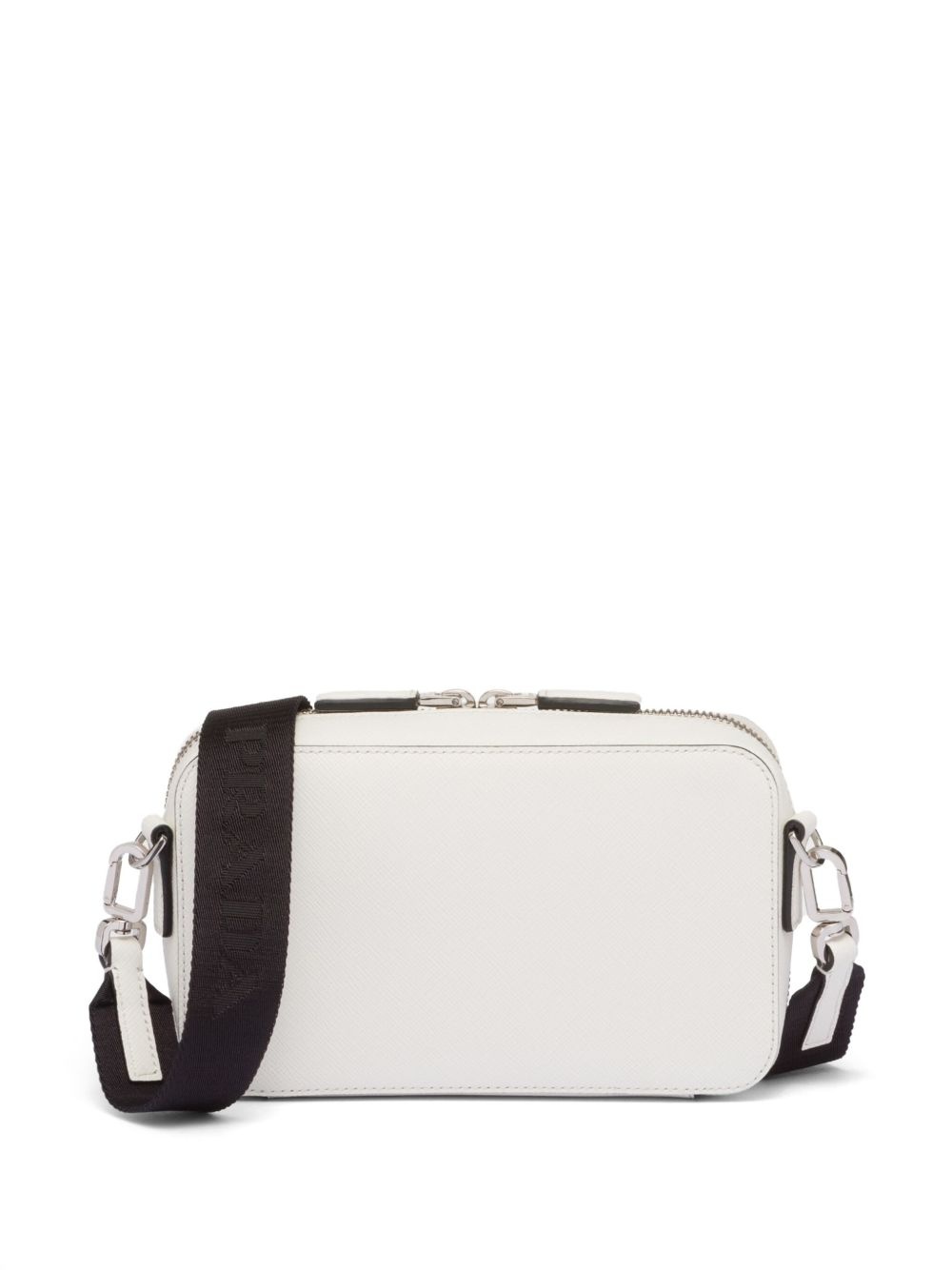 small Brique crossbody bag - 3