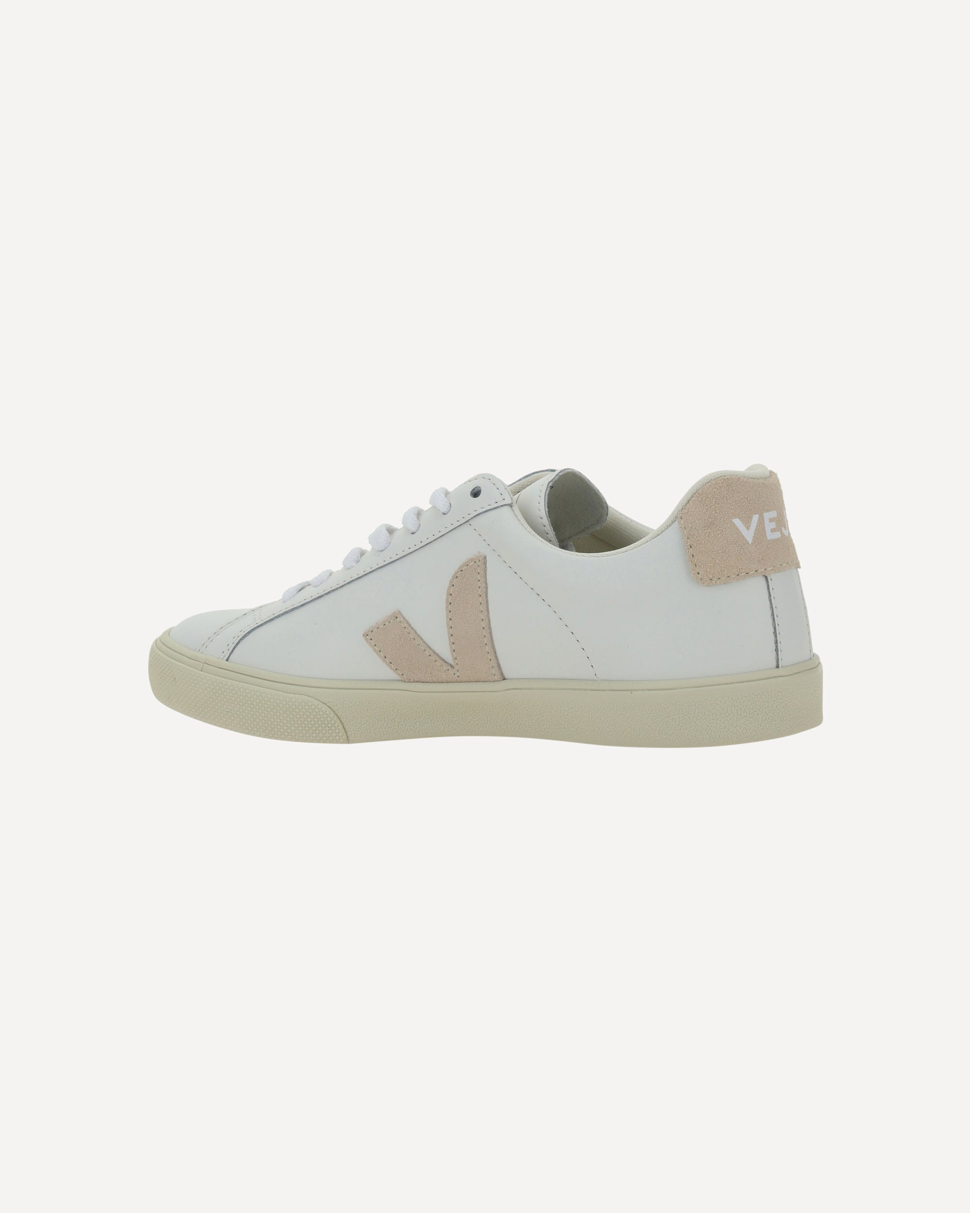 Esplar Sneakers - 3