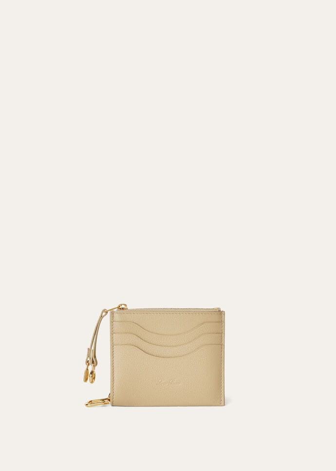 Extra Card Holder - 2