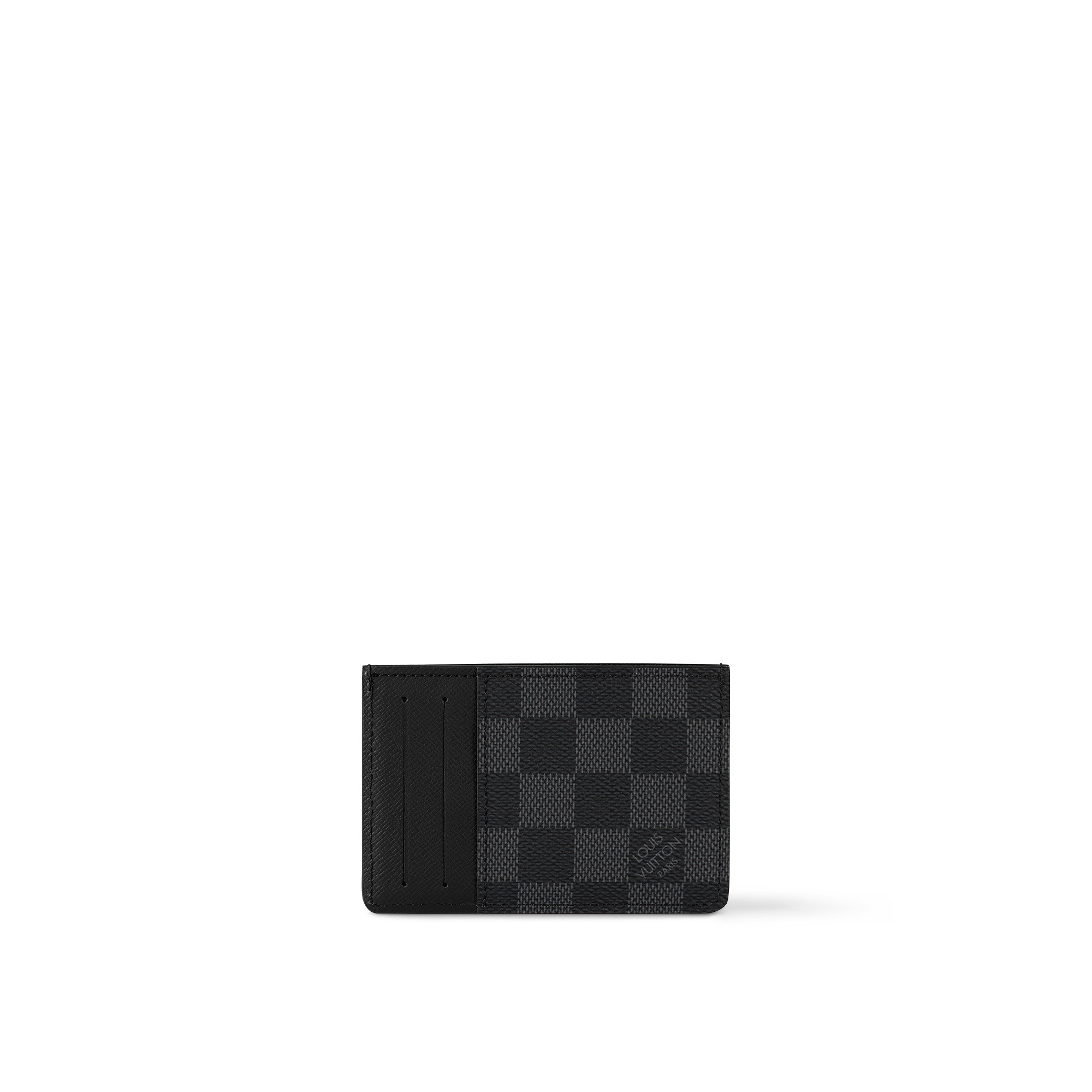 Neo Card Holder - 6