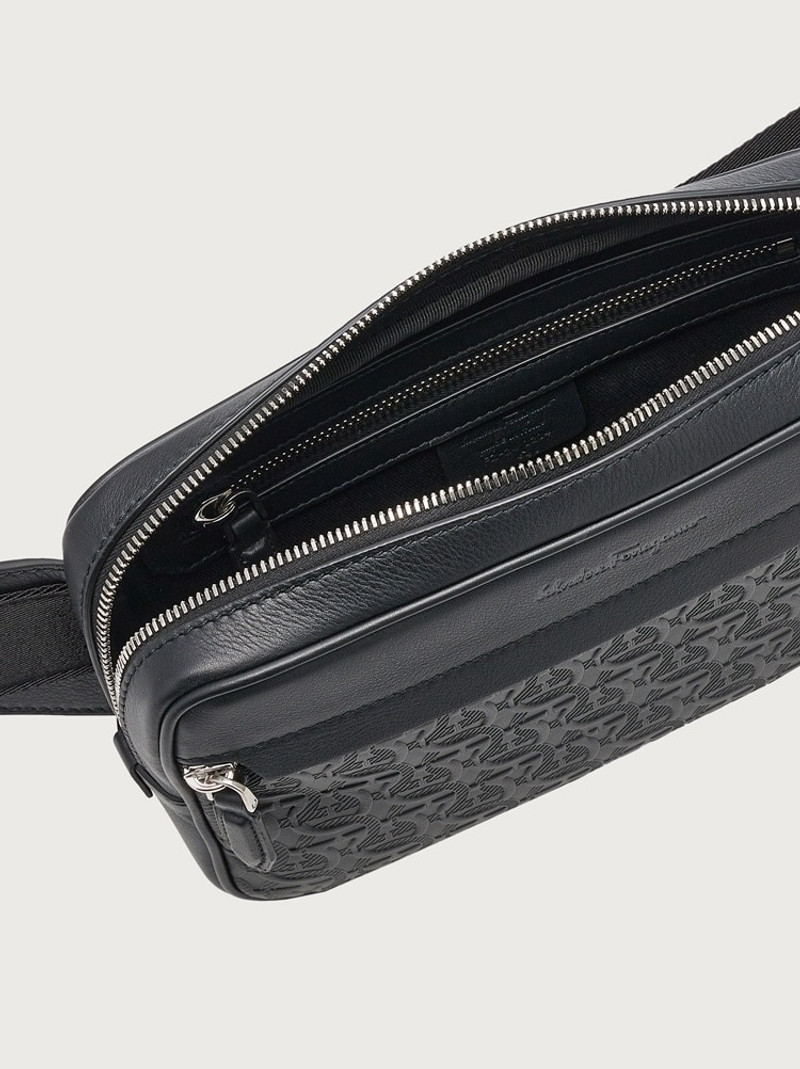 GANCINI WAIST BAG 5