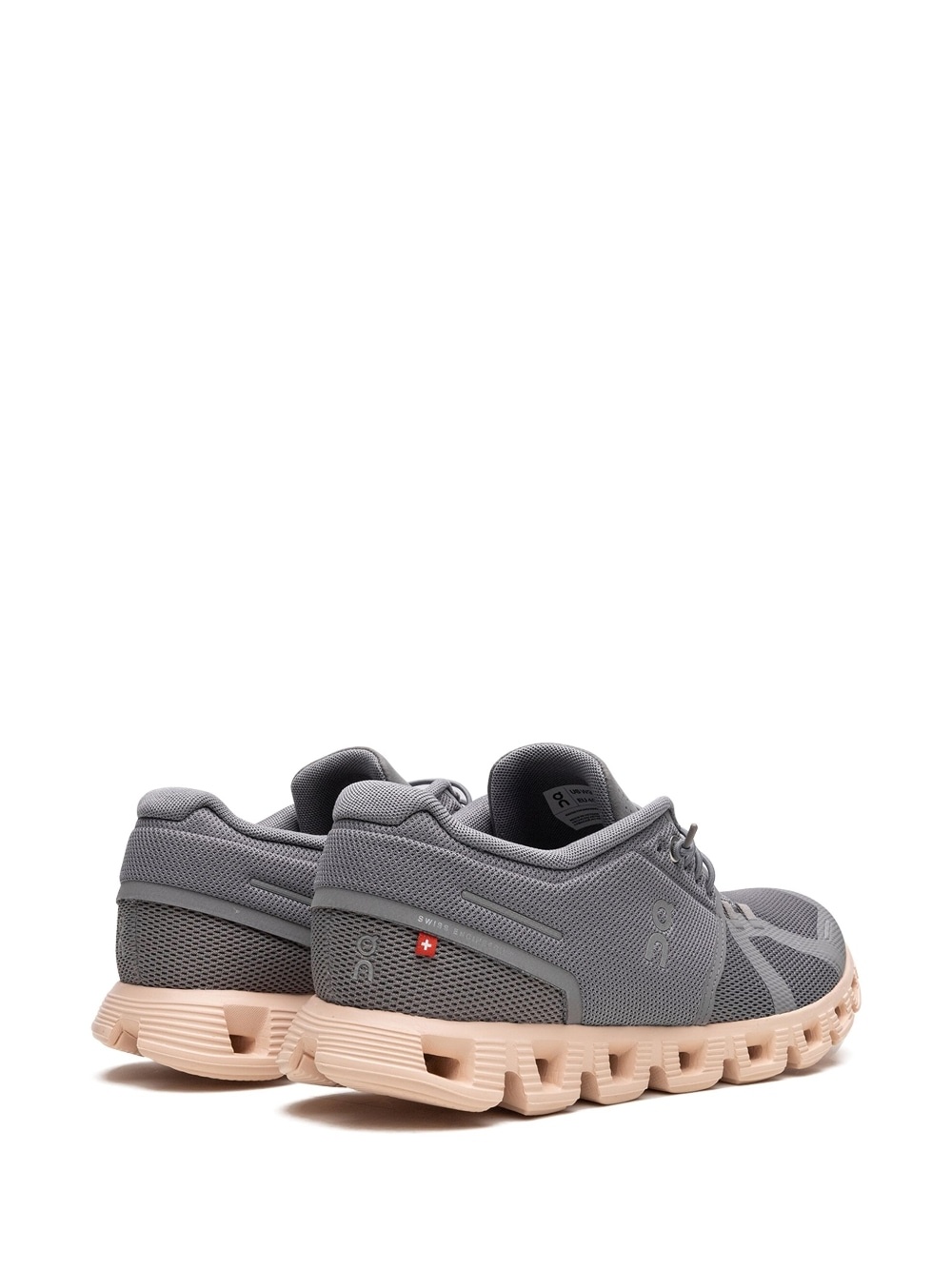 Cloud 5 sneakers - 3
