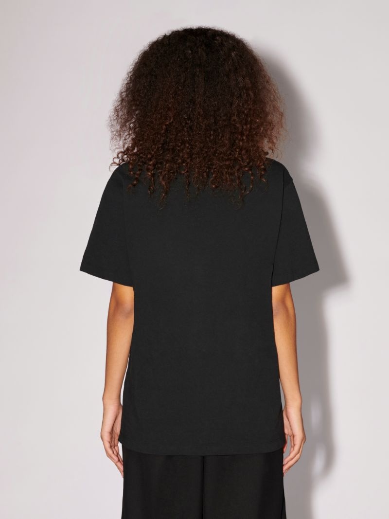 Revolve Ambush Logo T-Shirt - 6