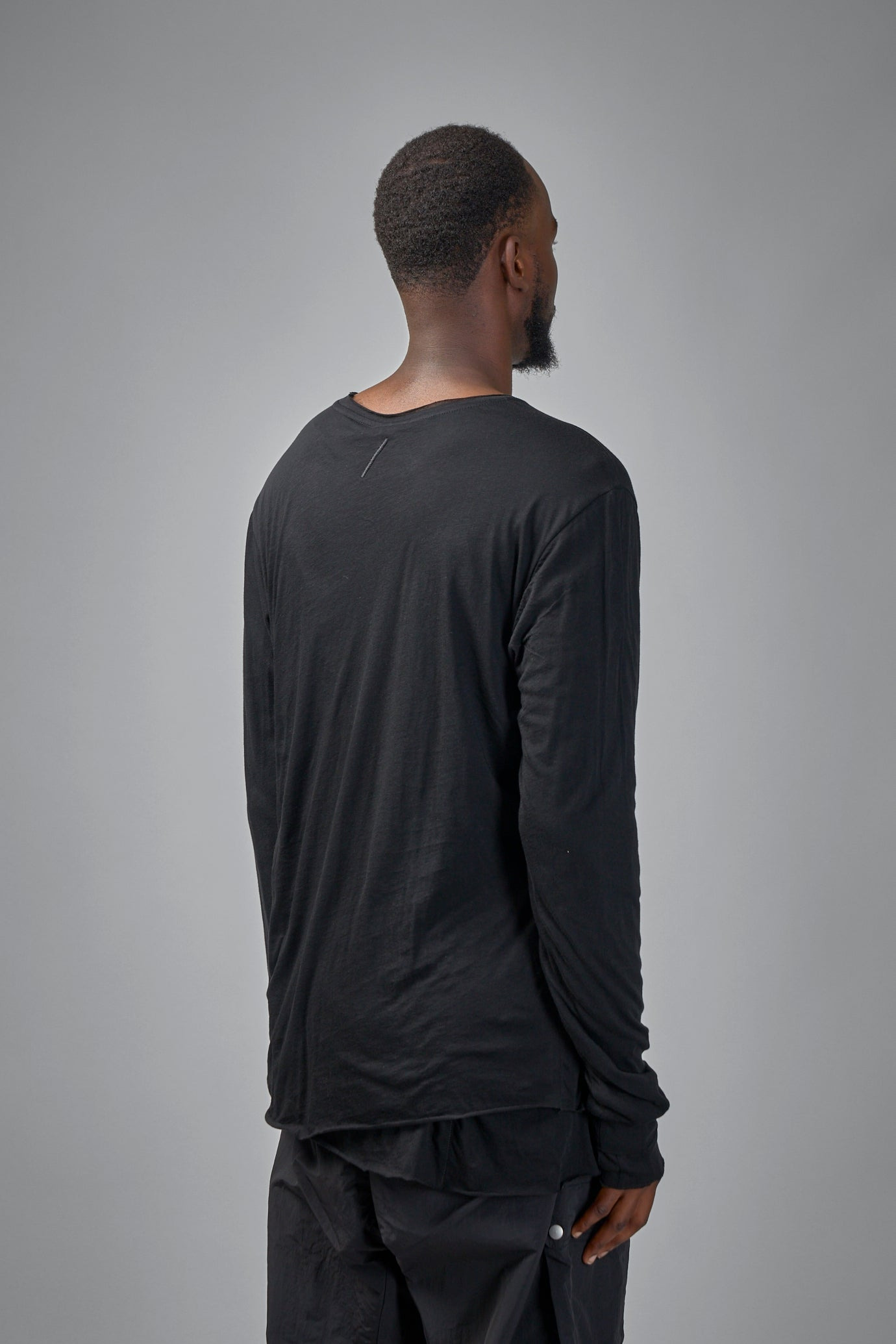 M TS 905 - 3