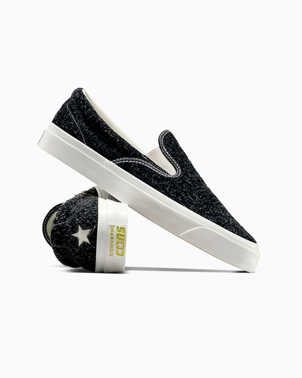 Converse x GOLF WANG One Star CC Slip Pro - 6