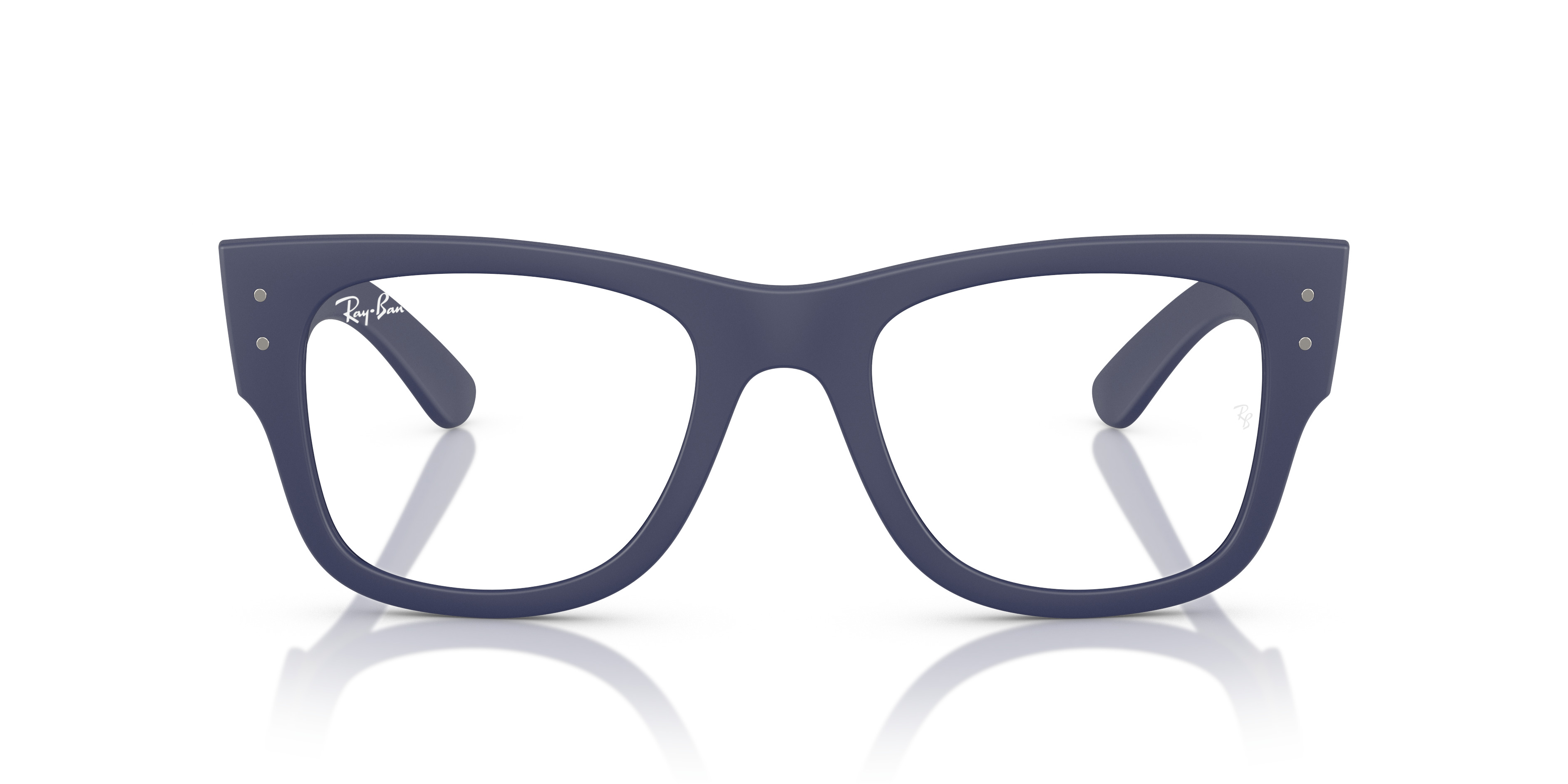 MEGA WAYFARER OPTICS LITEFORCE - 4