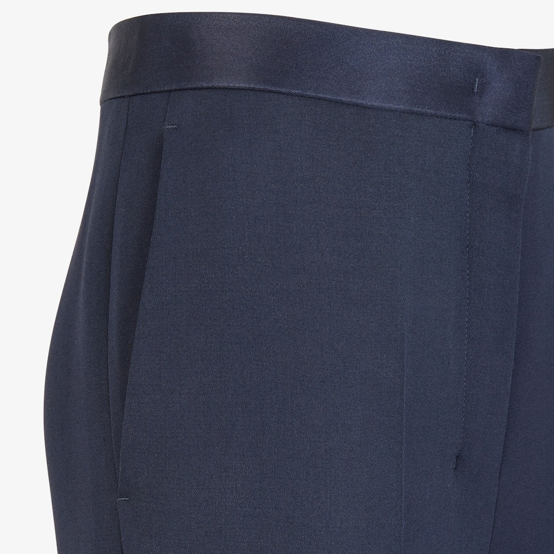 Pants - 3