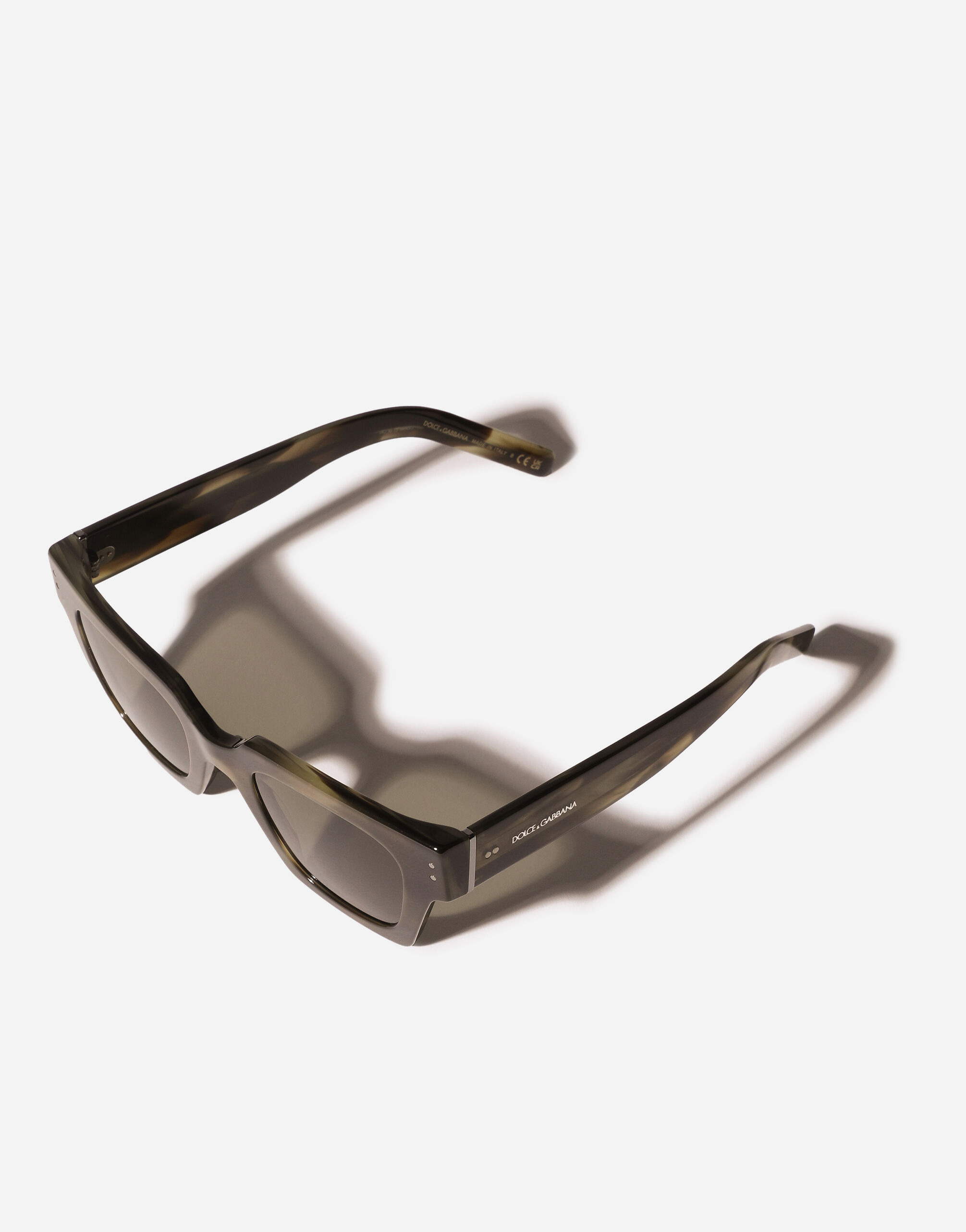 DNA Sunglasses - 4