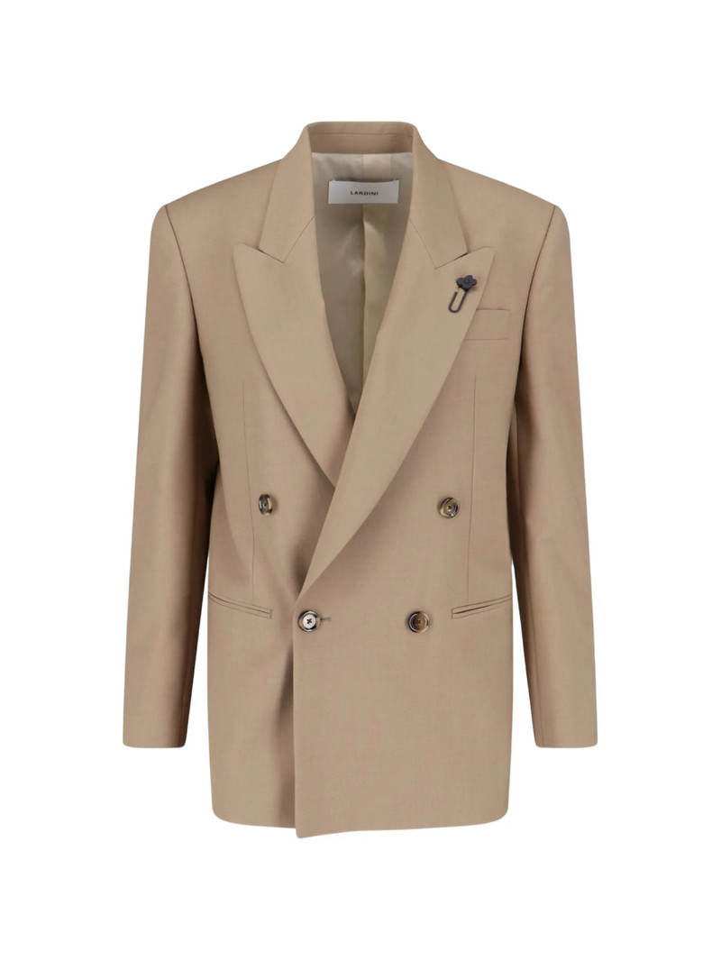 Lardini Cameron Blazer 1