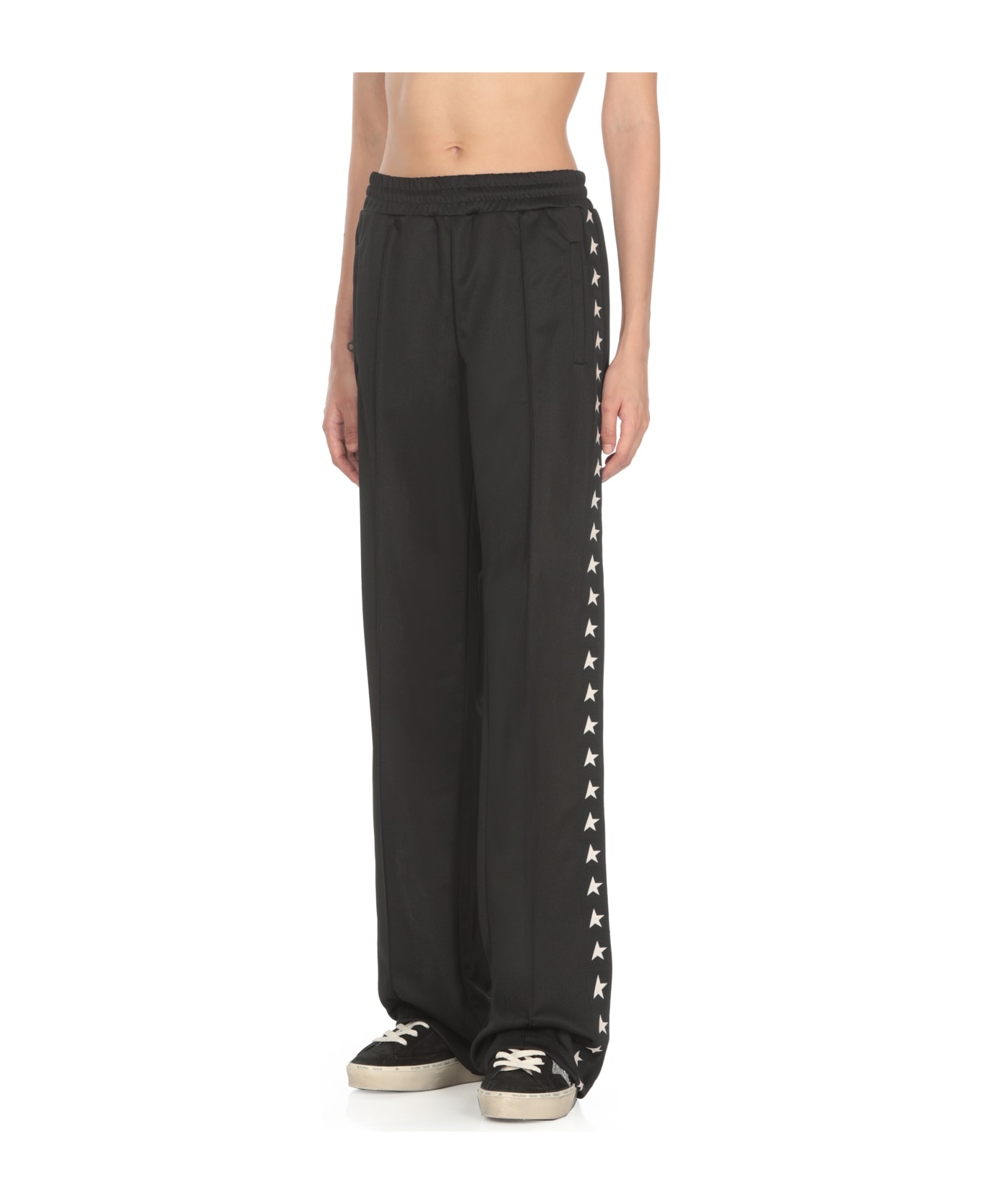 Dorotea Joggings - 3