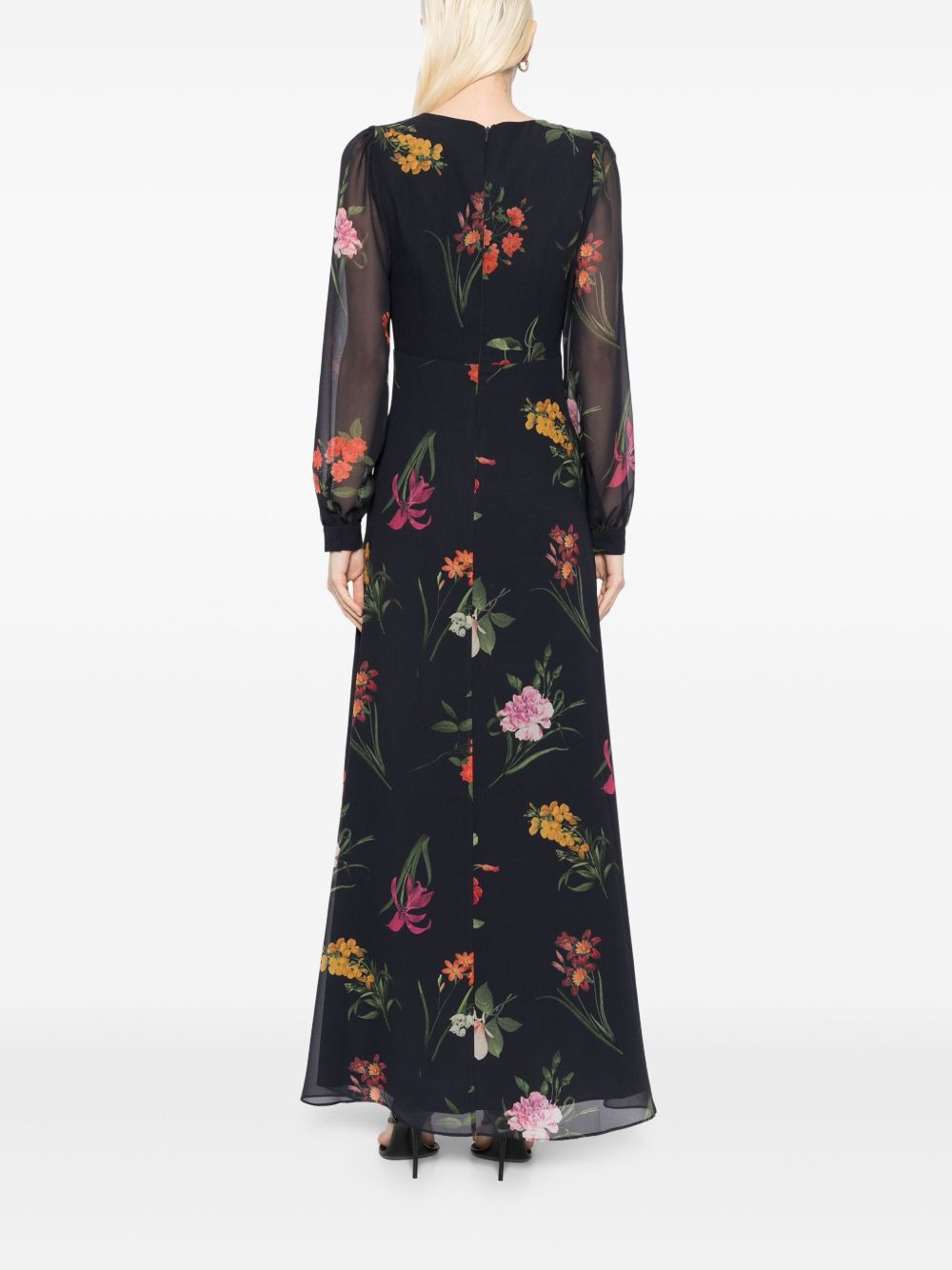 Penny dress - 4