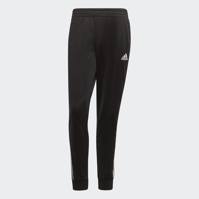 Essentials 3-Stripes Track Suit 3