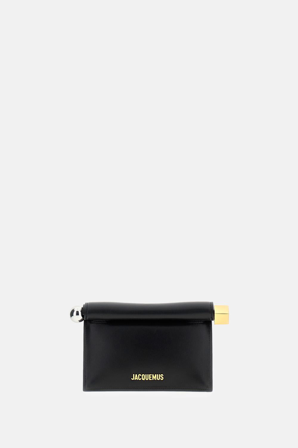 LA PETITE POCHETTE - 1