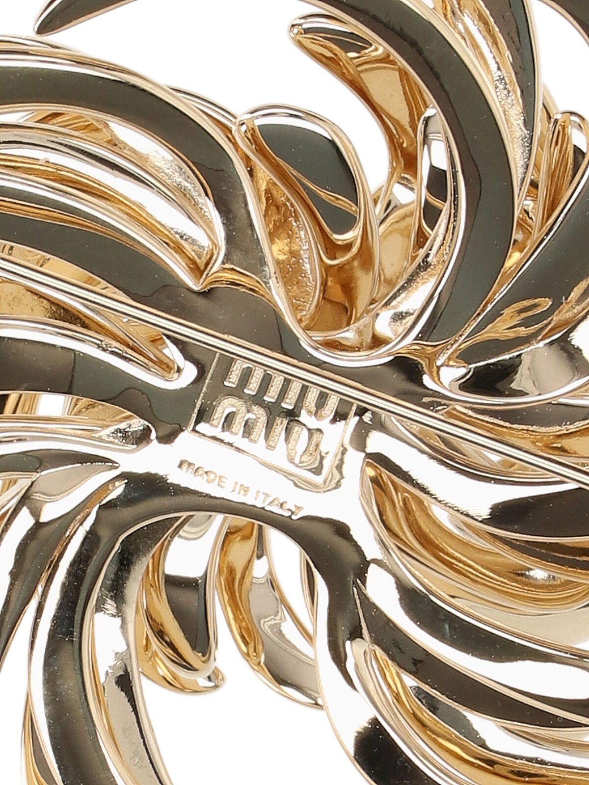 LOGO PIN - 3