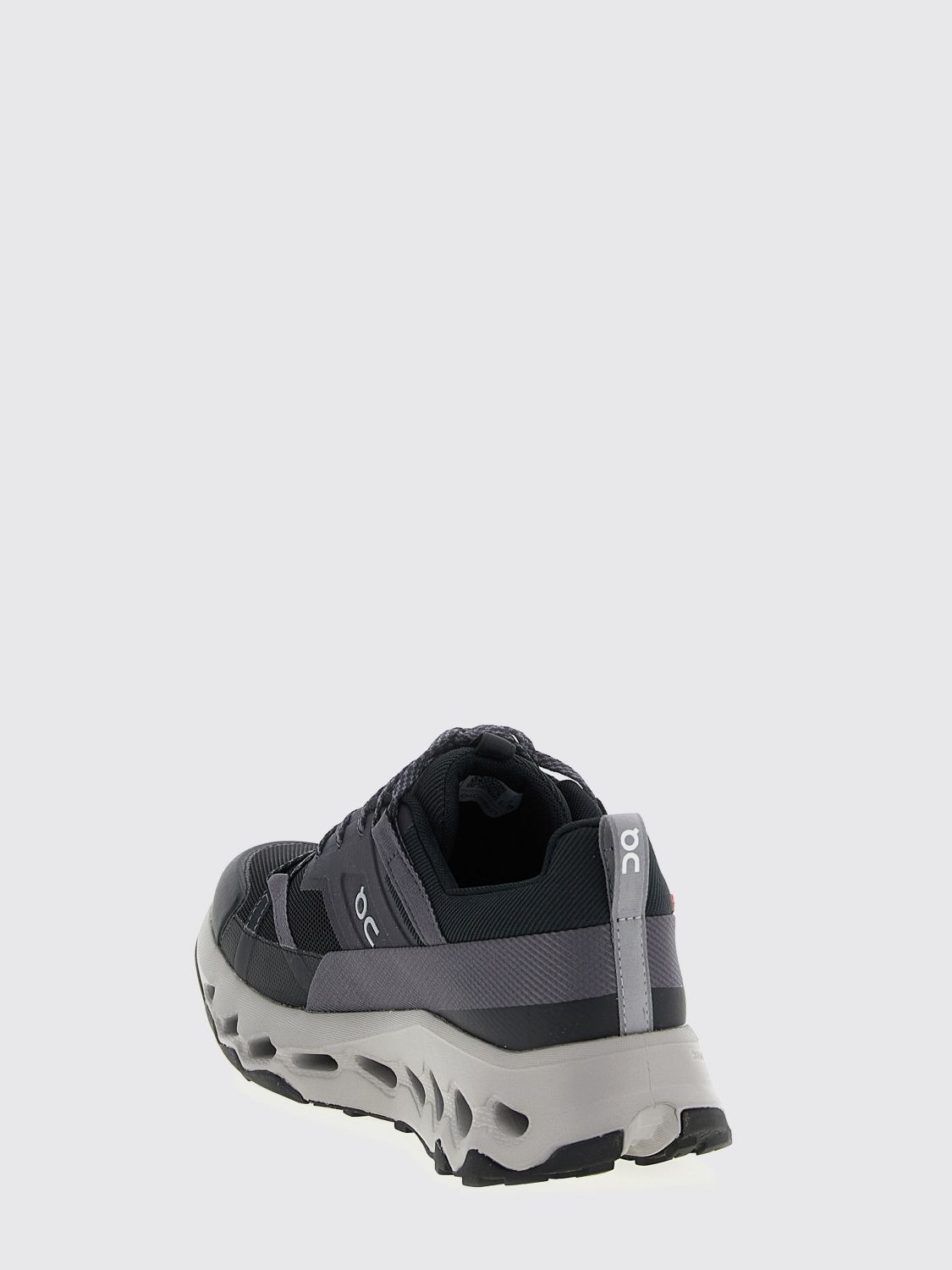 Sneakers men On - 3