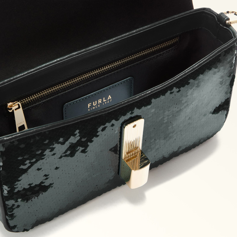 Furla Iride 3