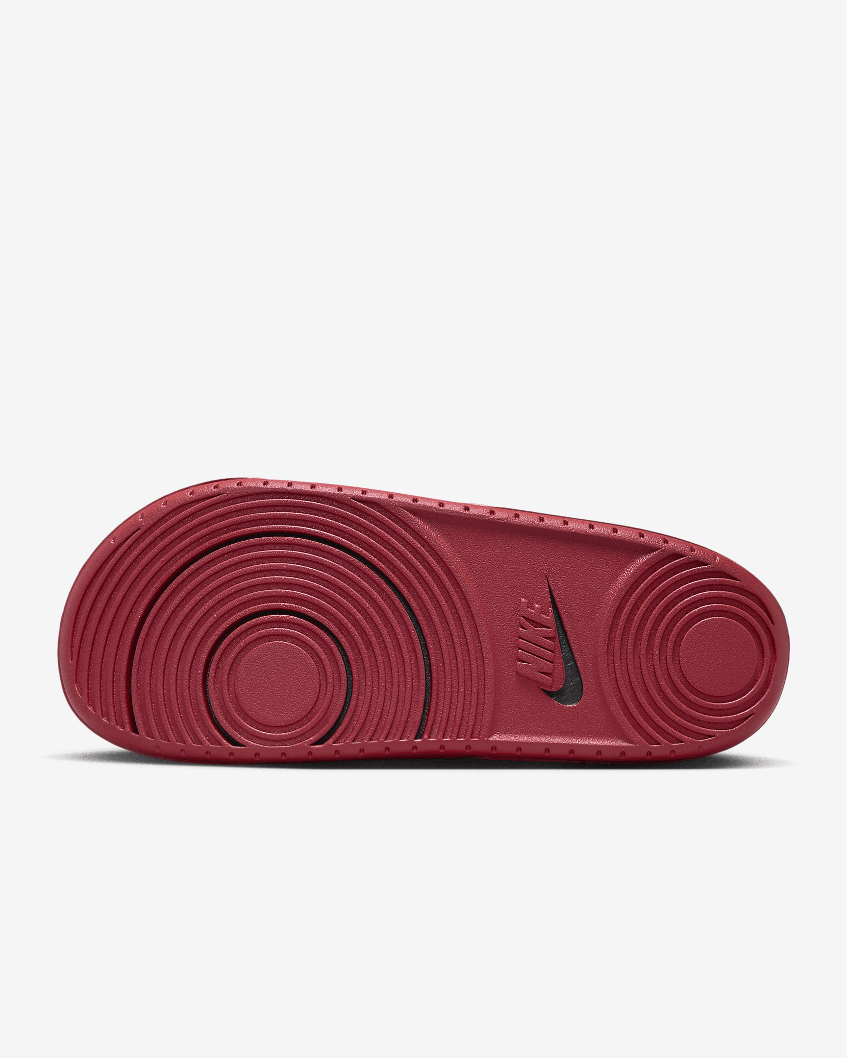 Nike Offcourt (San Francisco 49ers) Offcourt Slides - 3