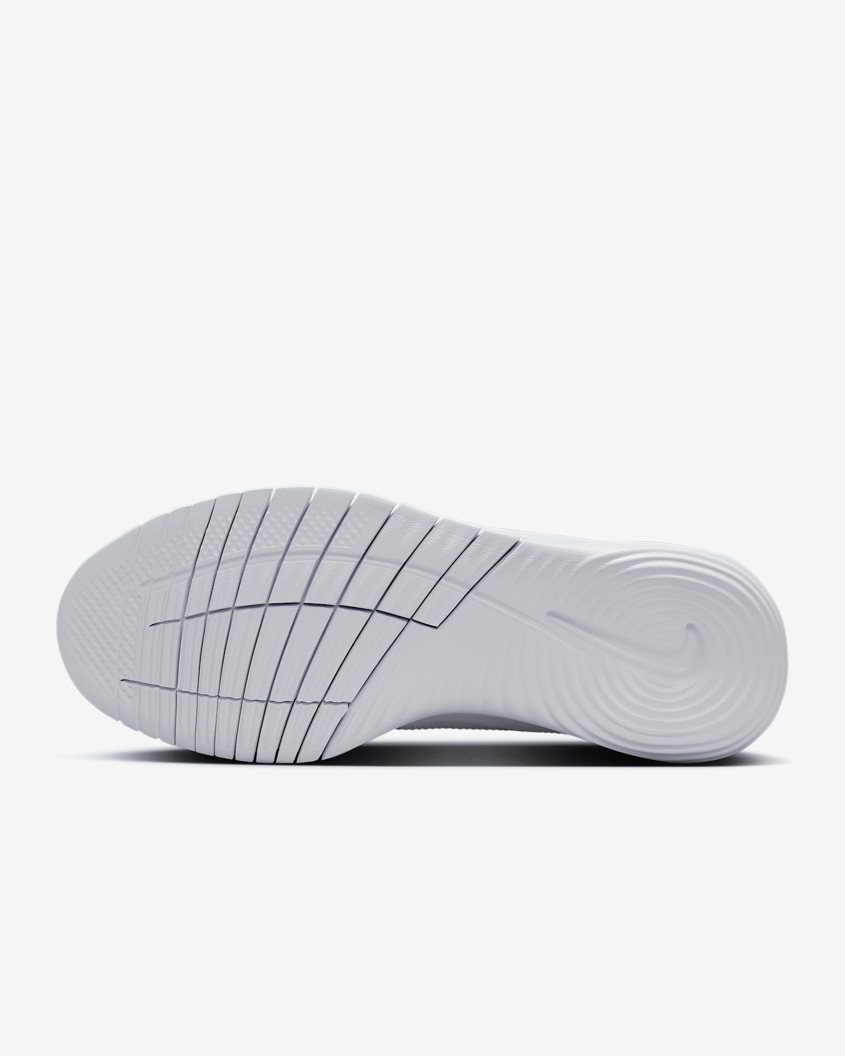 Nike Flex Experience Run 12 Women's Road Running Shoes - 2