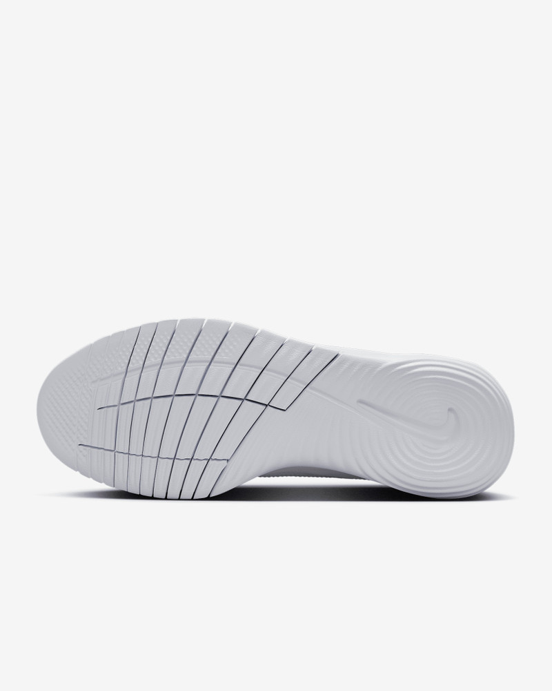 Nike Nike Flex Experience Run 12 Women's Road Running Shoes outlook