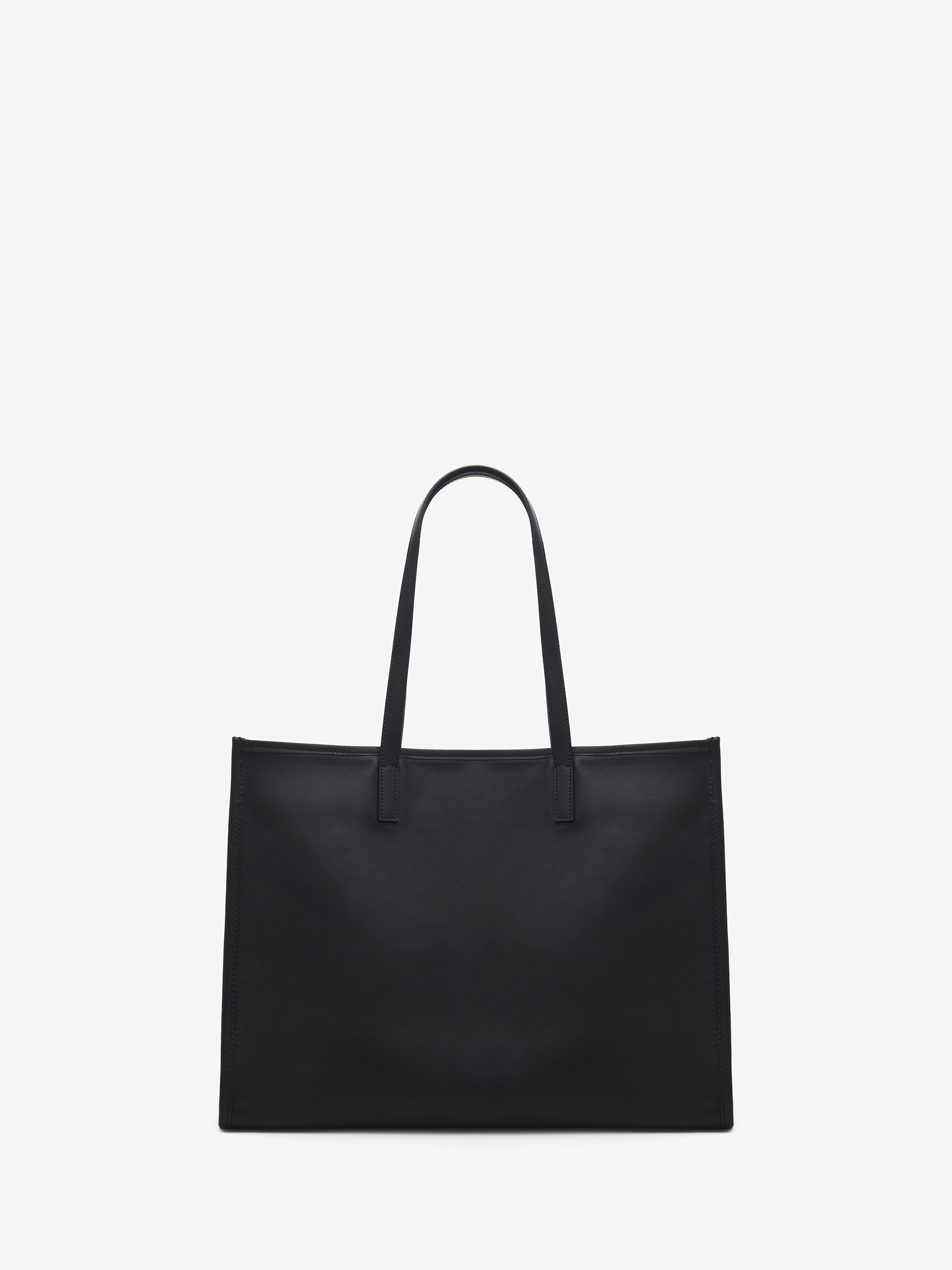 Pendant Tote Bag - 4