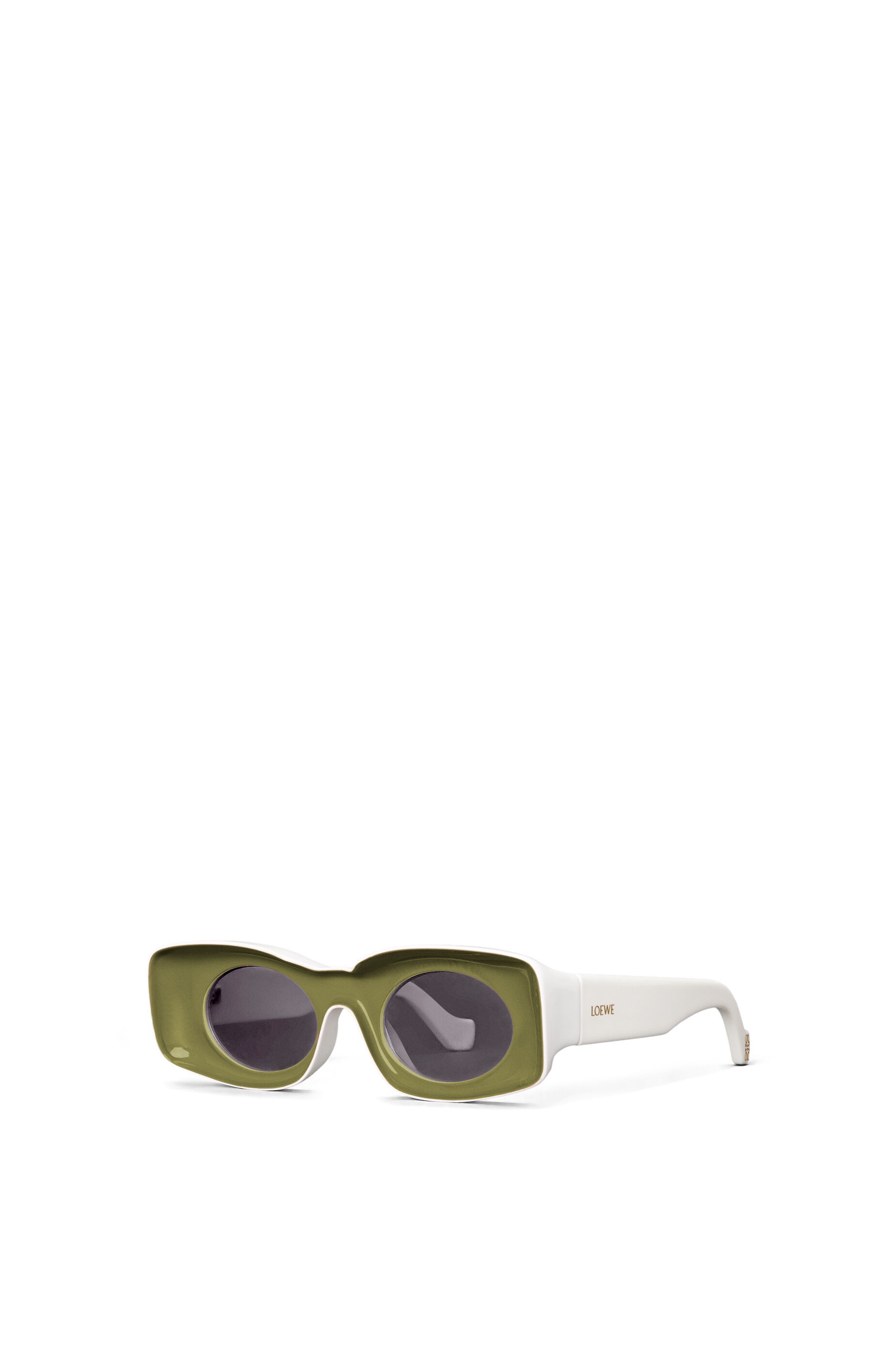 Paula's Ibiza original sunglasses - 3