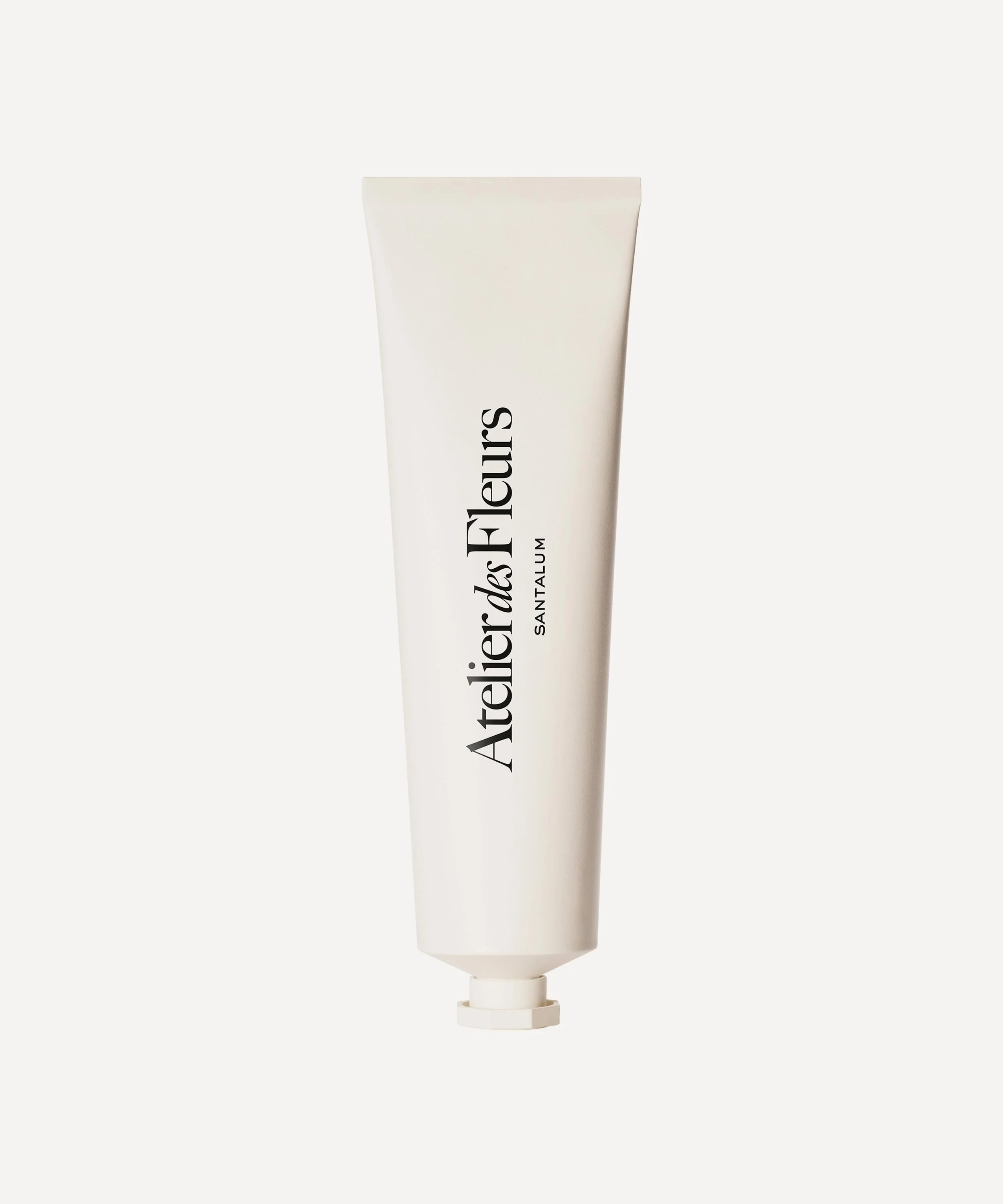Santalum Scented Hand Cream 50ml - 1