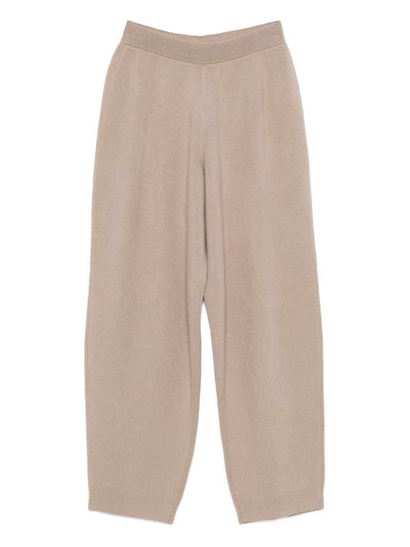 Mr. Hayden trousers 1
