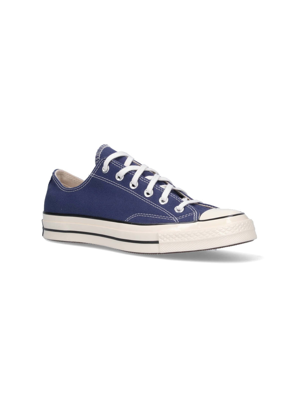 LOW SNEAKERS "CHUCK 70" - 2