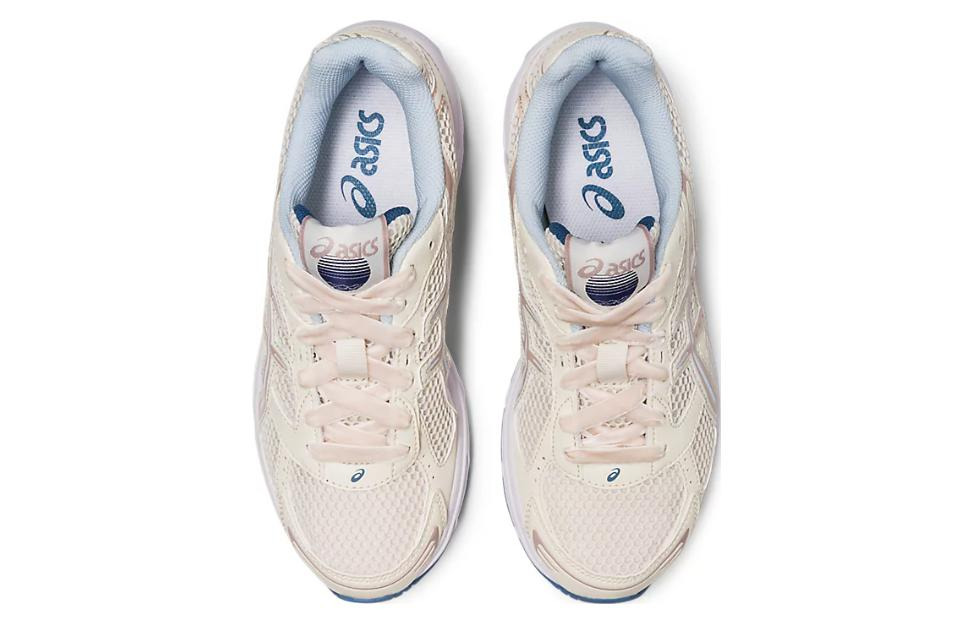 (WMNS) ASICS Gel-1130 'Beige' 1202A427-200 - 5