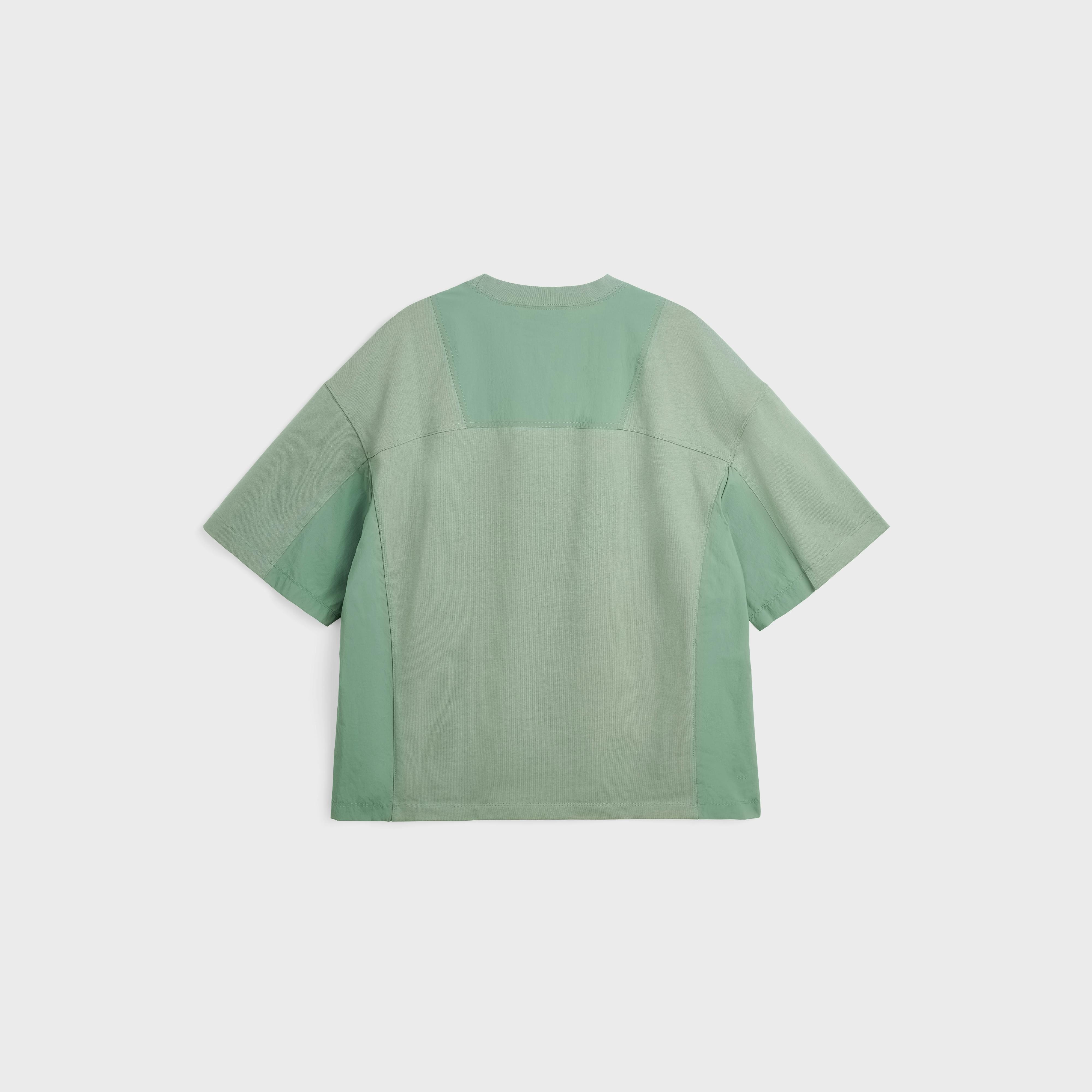 Kría Hybrid T-Shirt (Unisex) - 2