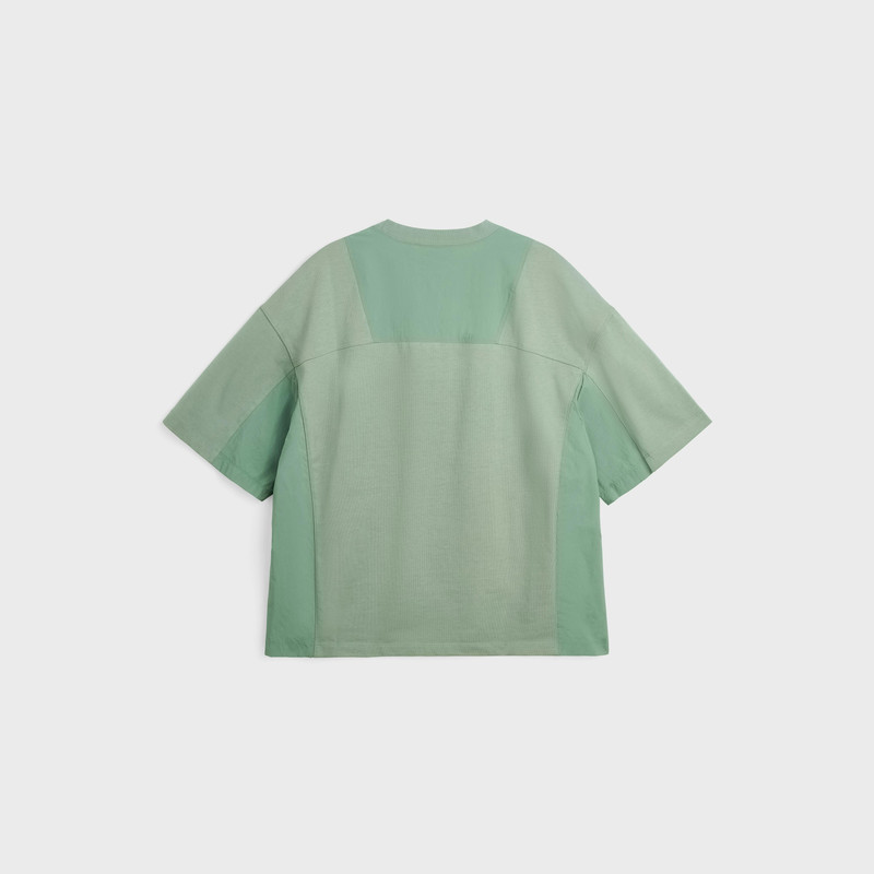 66°NORTH Kría Hybrid T-Shirt (Unisex) outlook