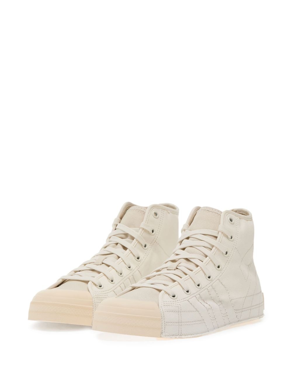 Nizza Hi sneakers - 2