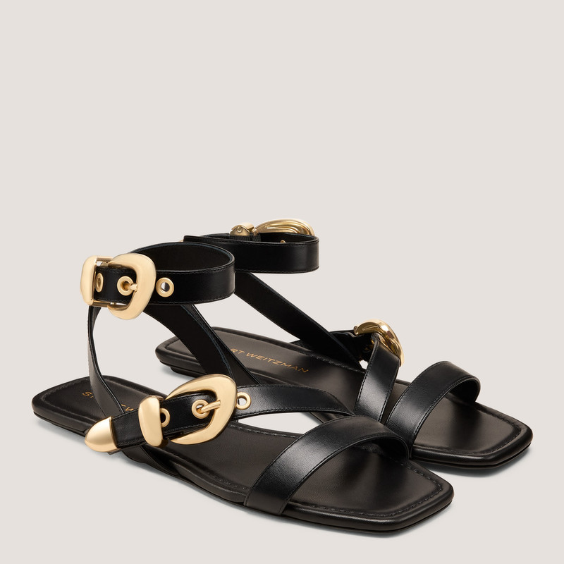 MAVEN SANDAL 2