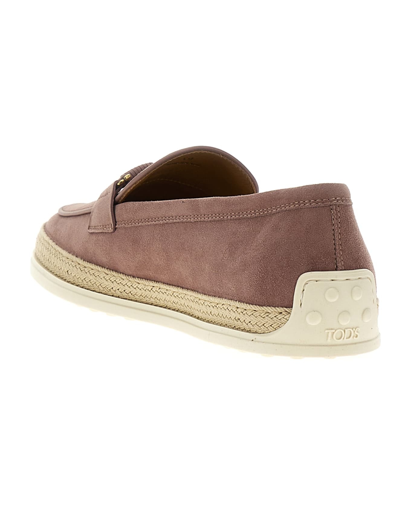 Loafers - 3