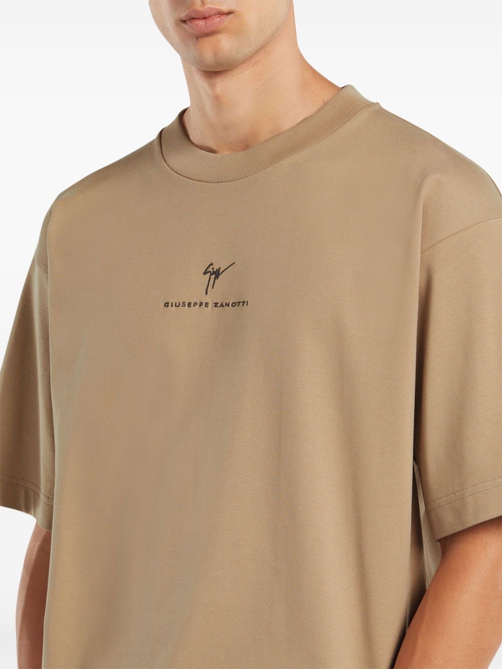 LR-62 T-shirt - 5