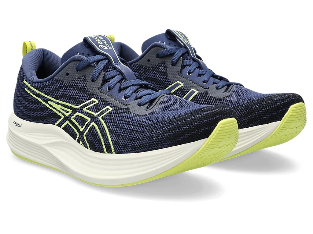 asics-evoride-speed-reversible