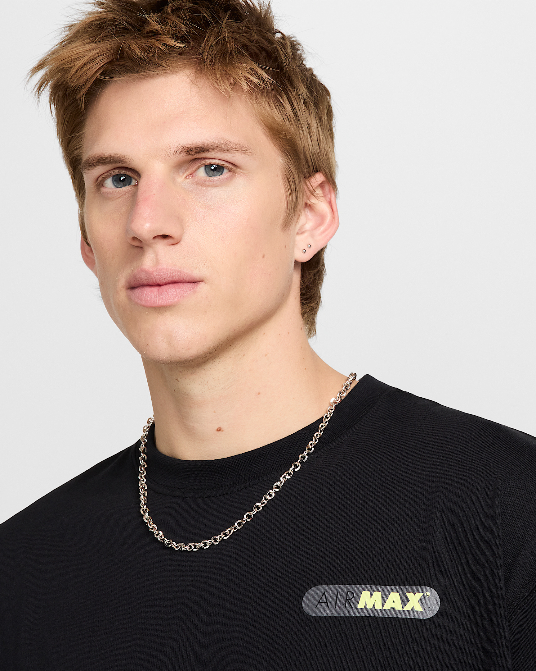 Nike Sportswear Max90 T-Shirt - 3