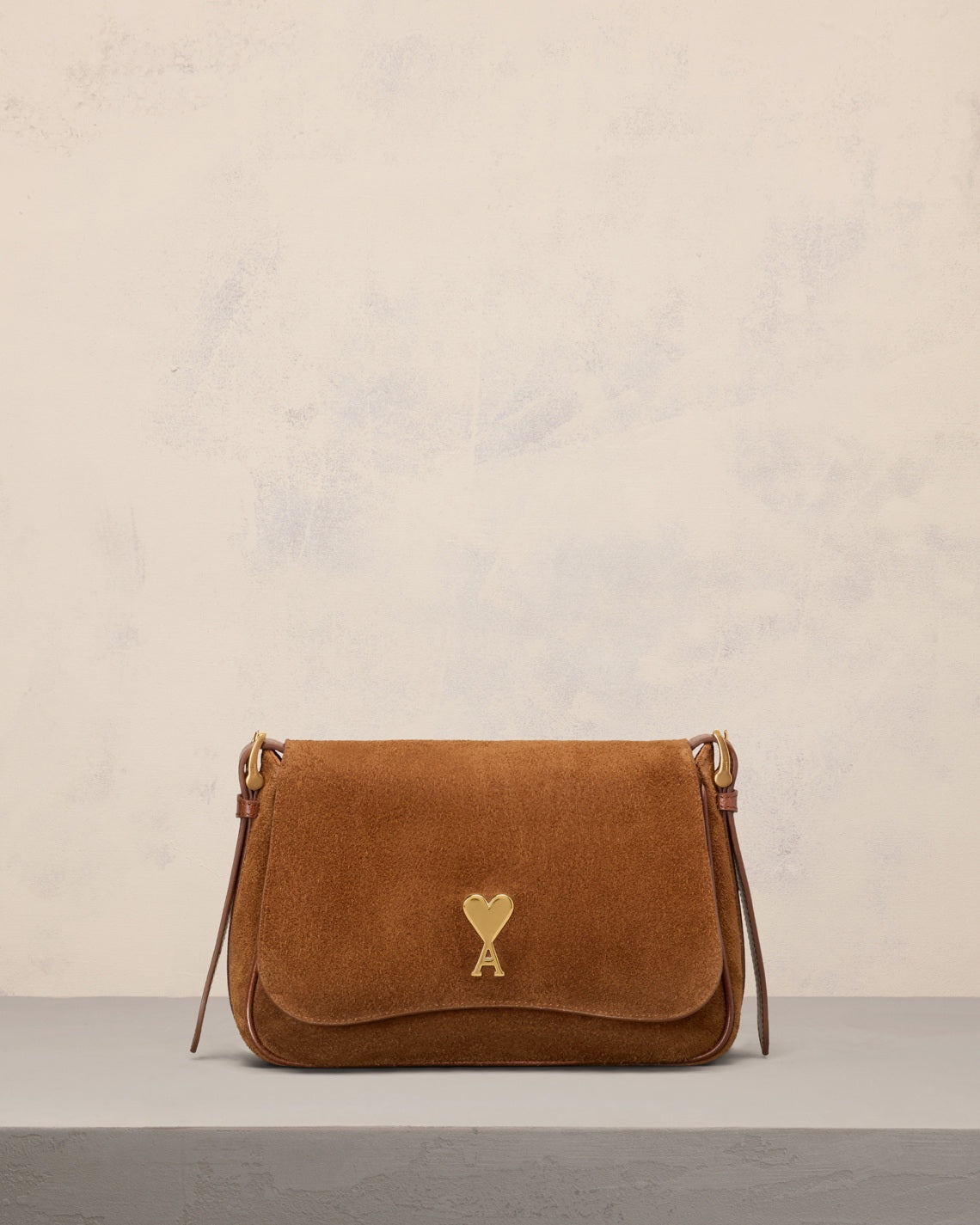 PANAME PANAME SATCHEL BAG - 1