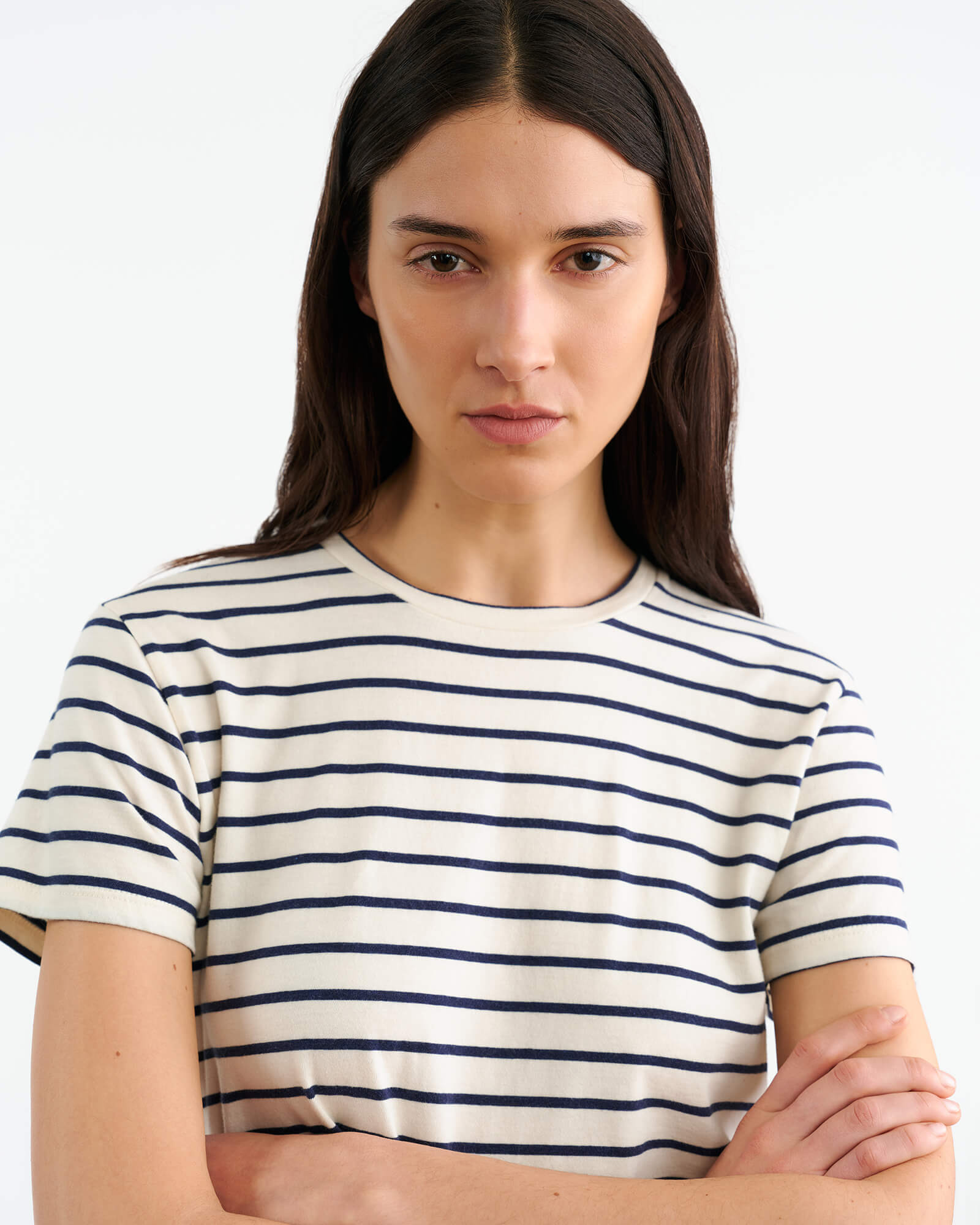 LANA TEE - 3