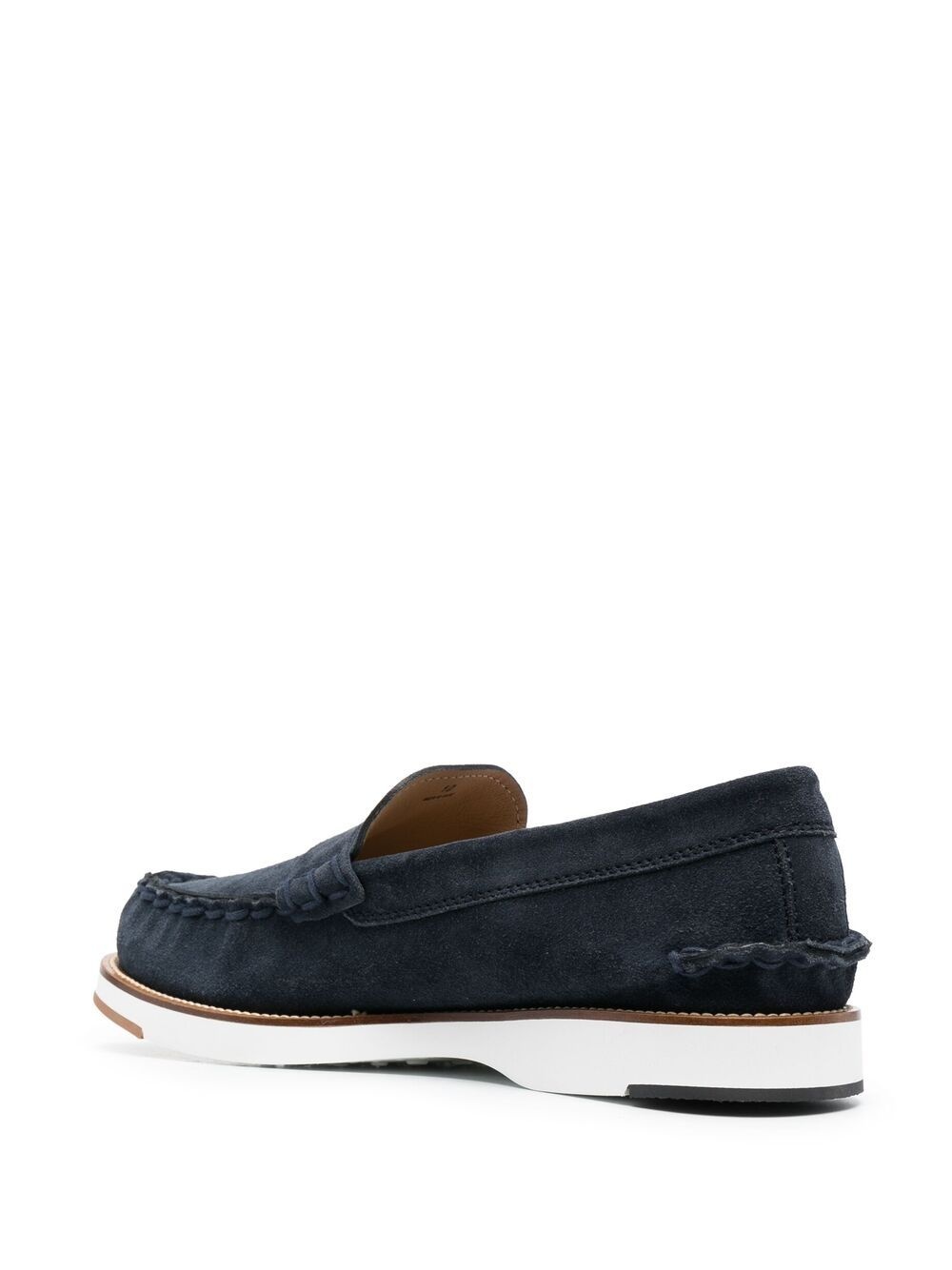 penny slot loafers - 3