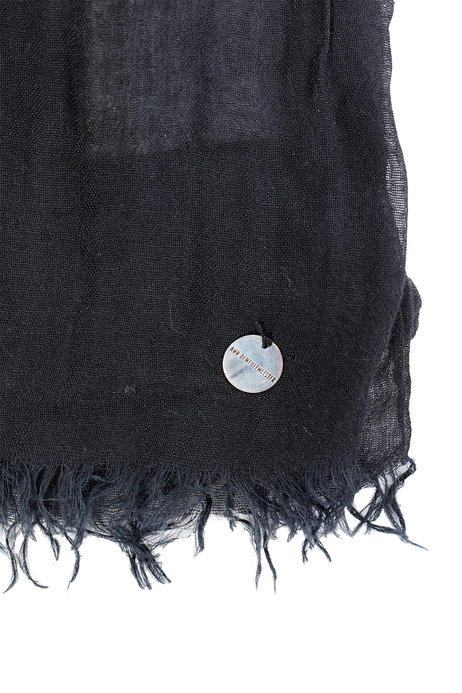 Vesta-Squared-Scarf - 2