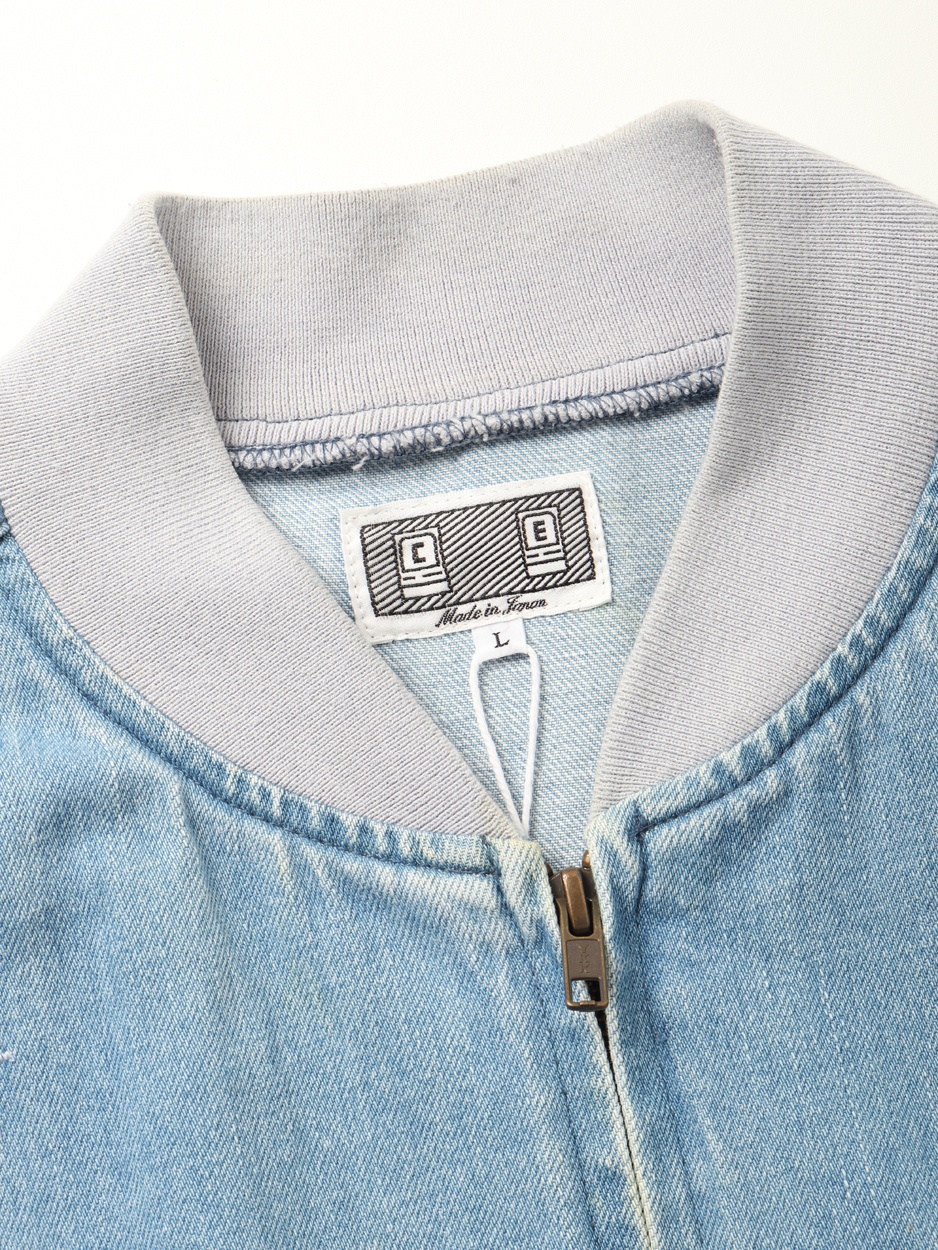 CAV EMPT - CAV EMPT - 6